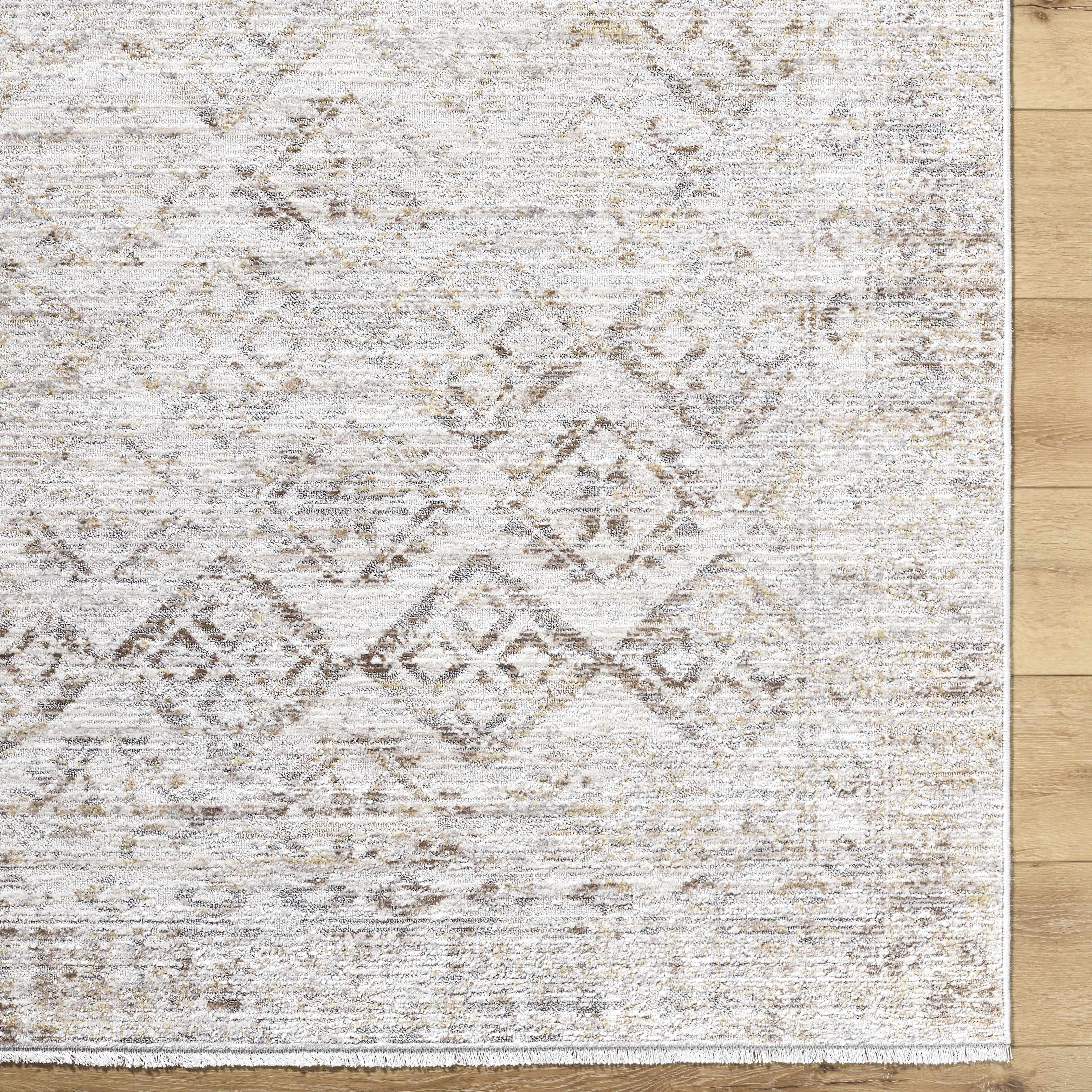 Cadell Area Rug - PRHOMZ