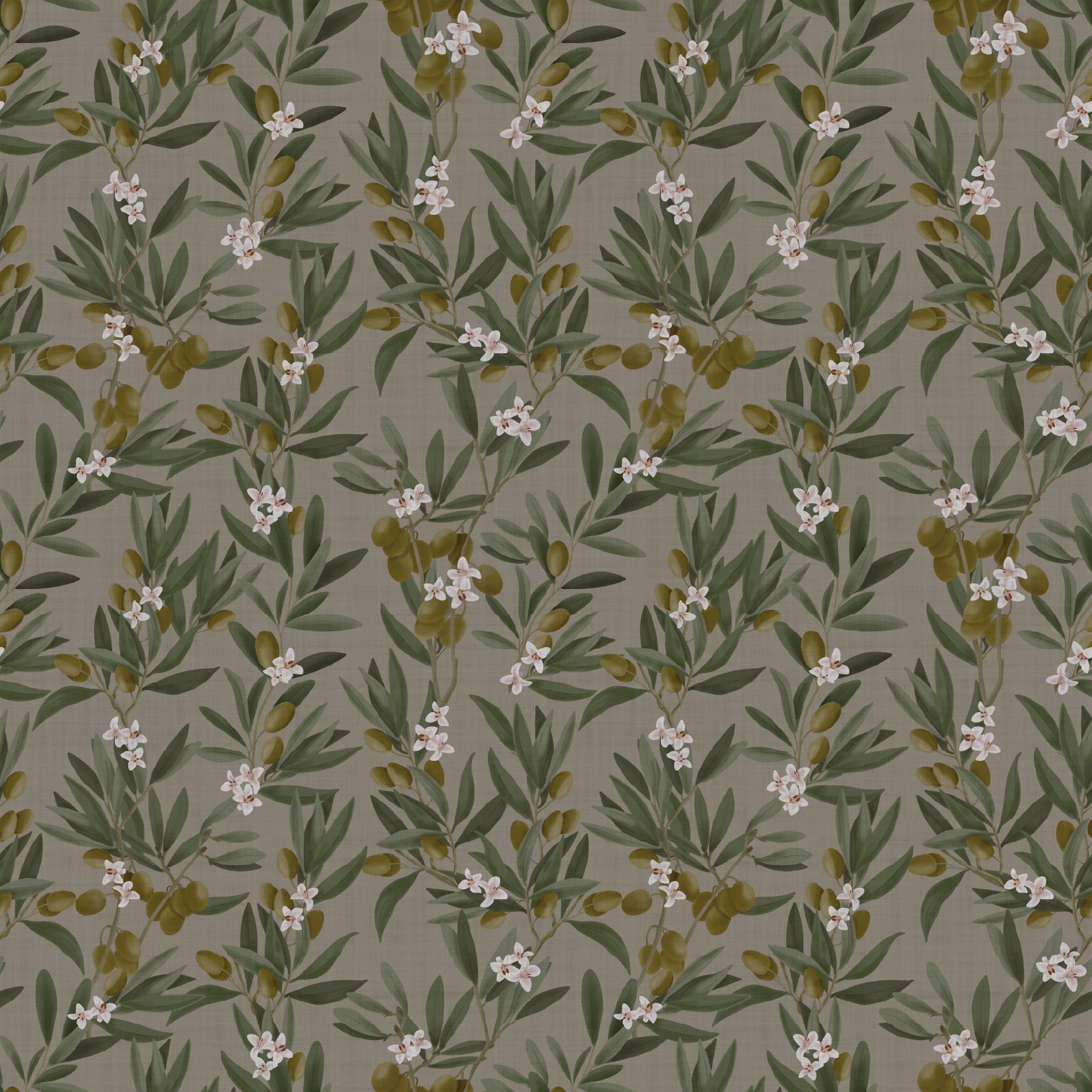Callan Wallpaper by Tracy Stone Design