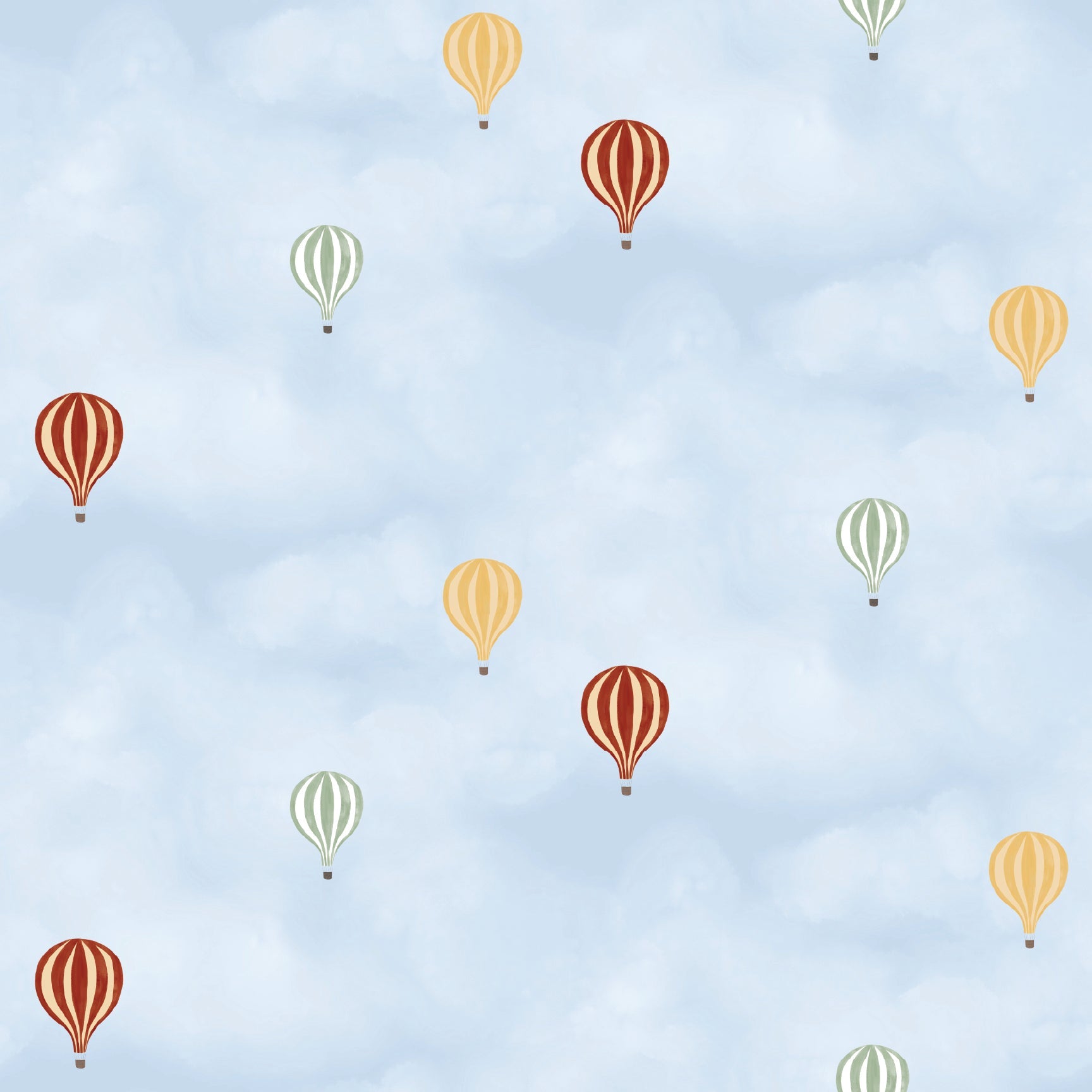 Calloway Wallpaper by The Lil Dills Shop