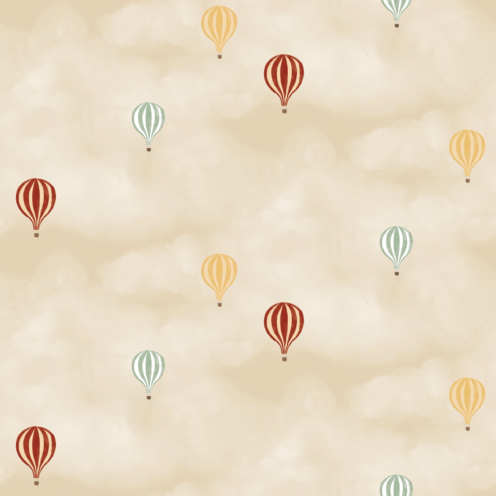 Calloway Wallpaper by The Lil Dills Shop