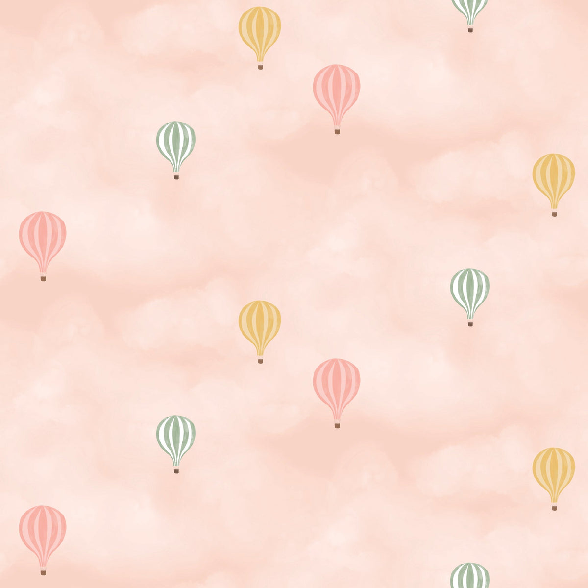 Calloway Wallpaper by The Lil Dills Shop
