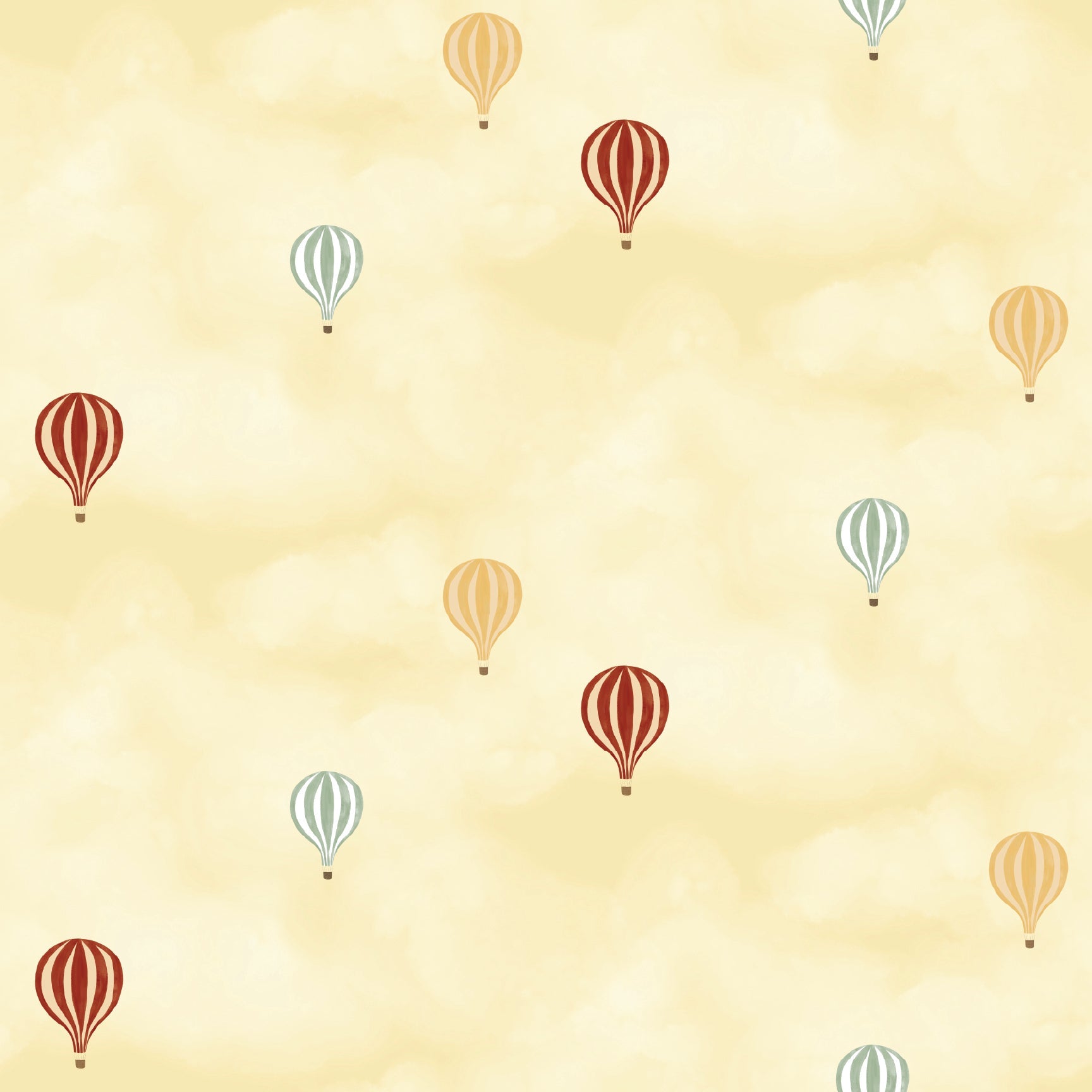Calloway Wallpaper by The Lil Dills Shop