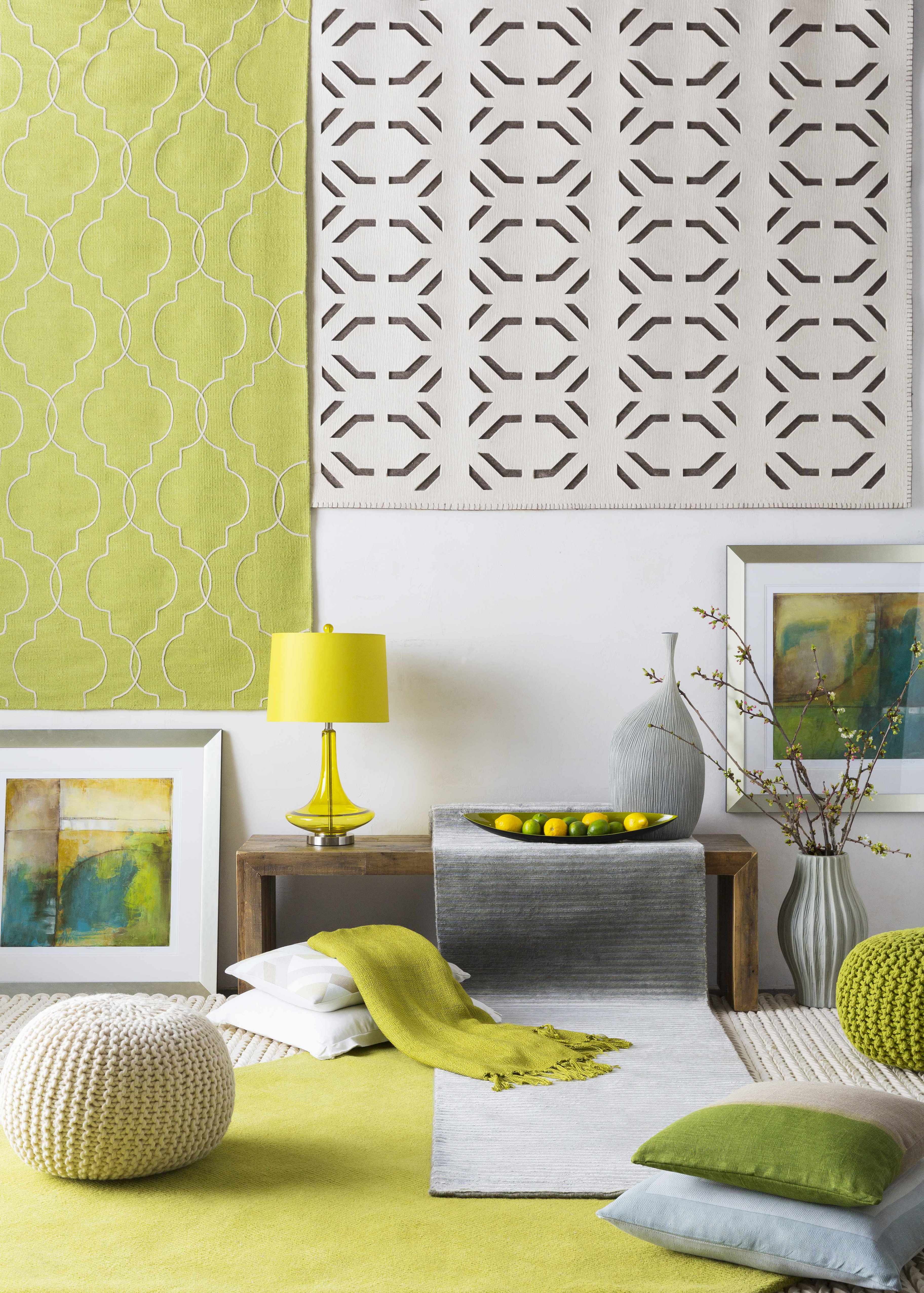 Tappahannock Pillow Cover-4