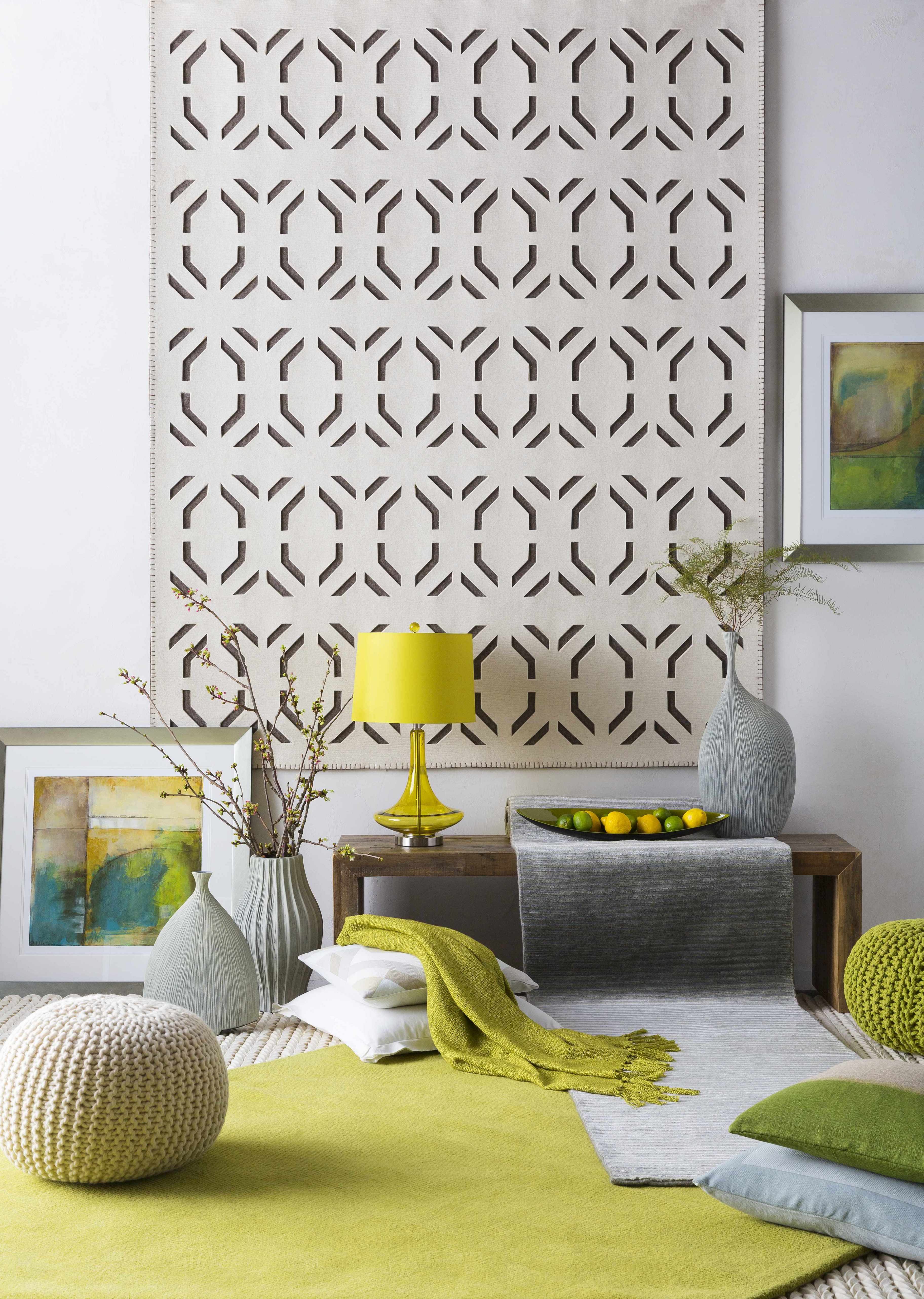 Tappahannock Pillow Cover-3