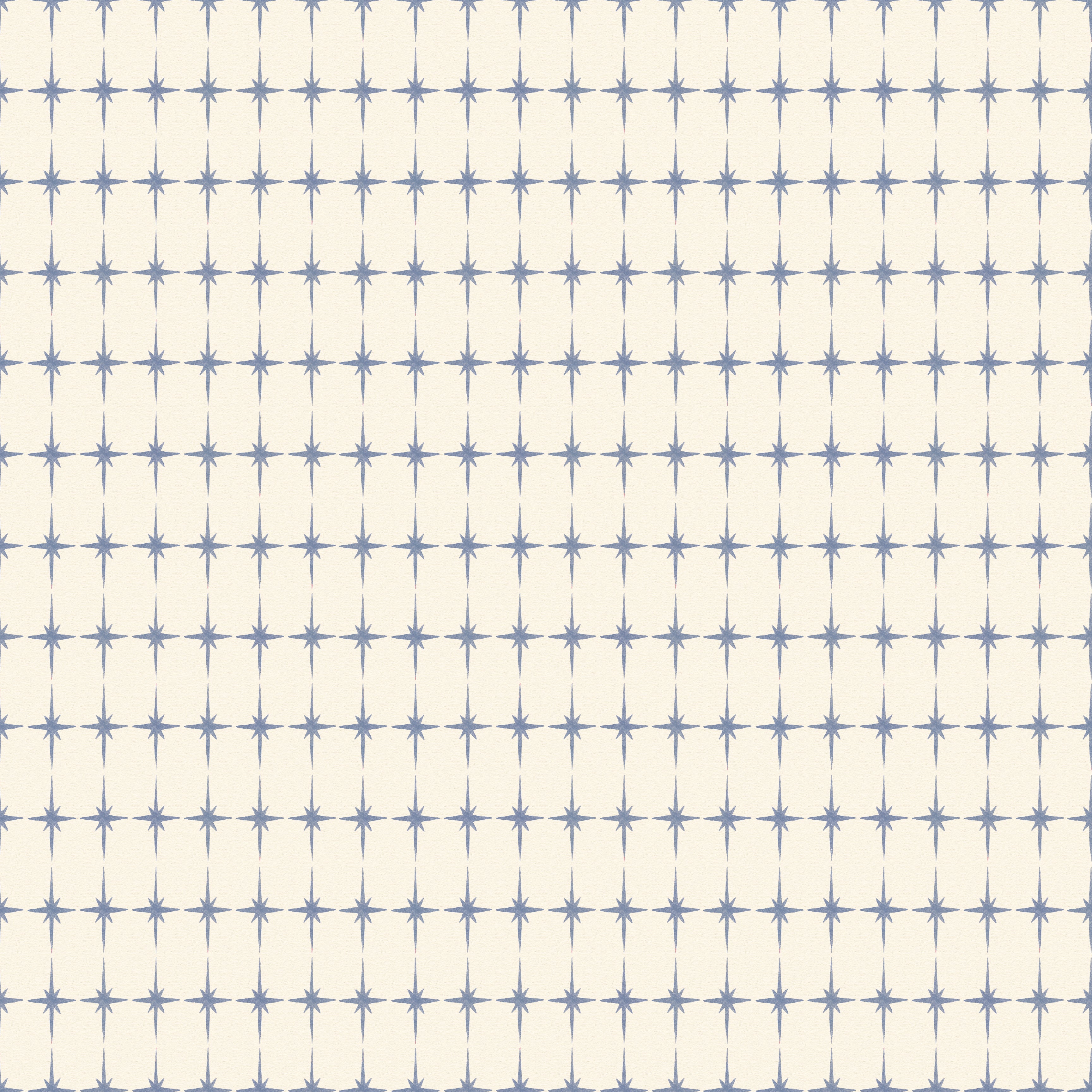 Chaplin Wallpaper by Yorkville Studio