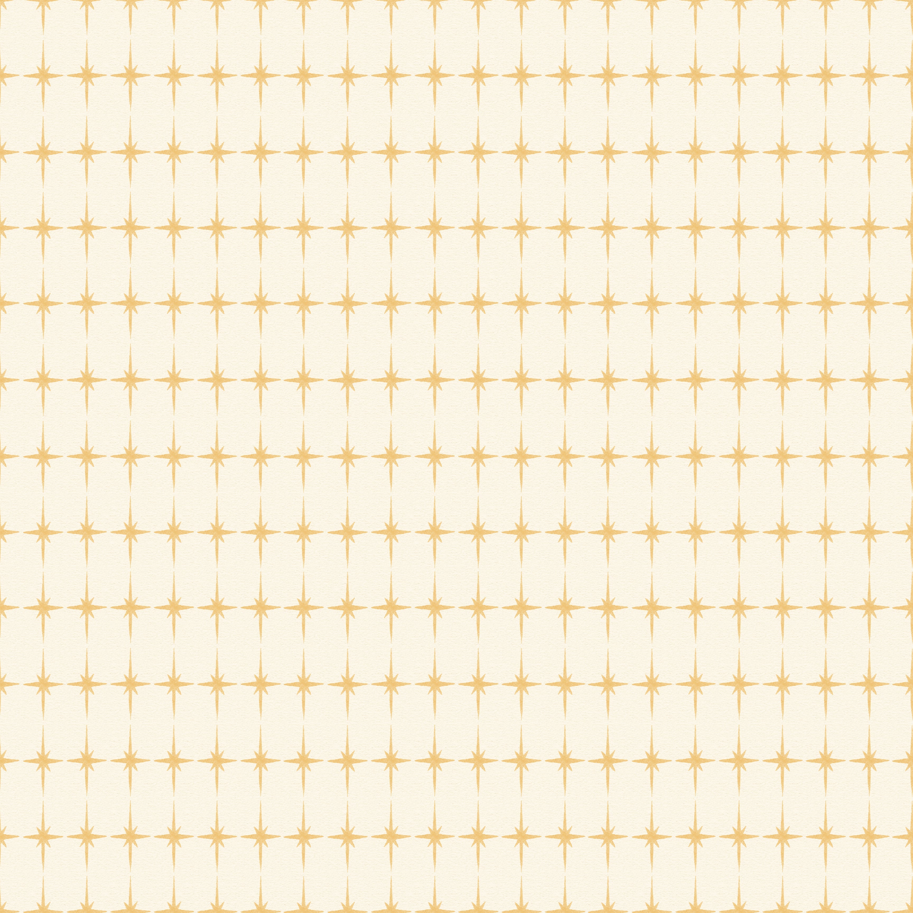 Chaplin Wallpaper by Yorkville Studio
