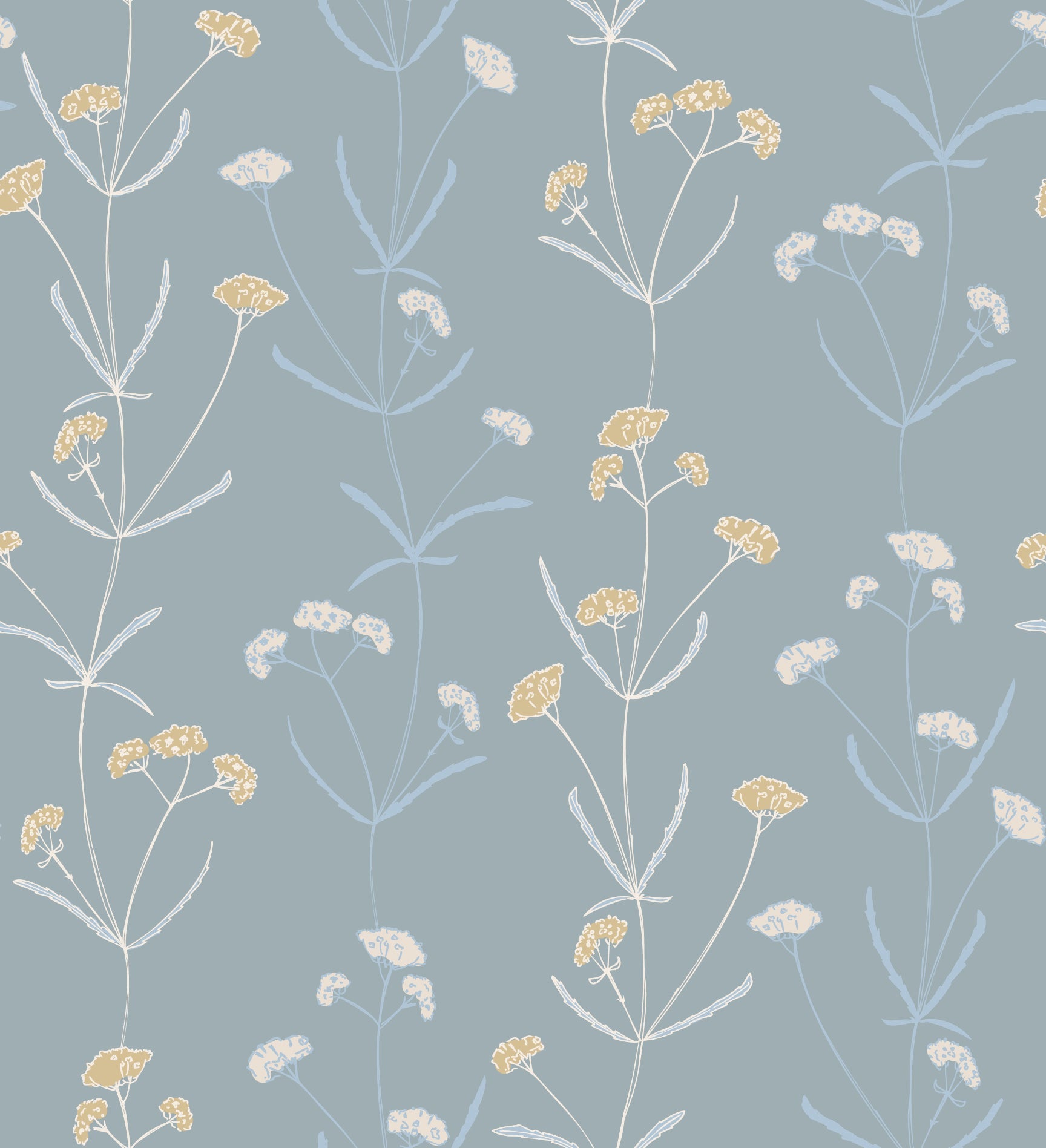 Cienne Wallpaper by Art Shades