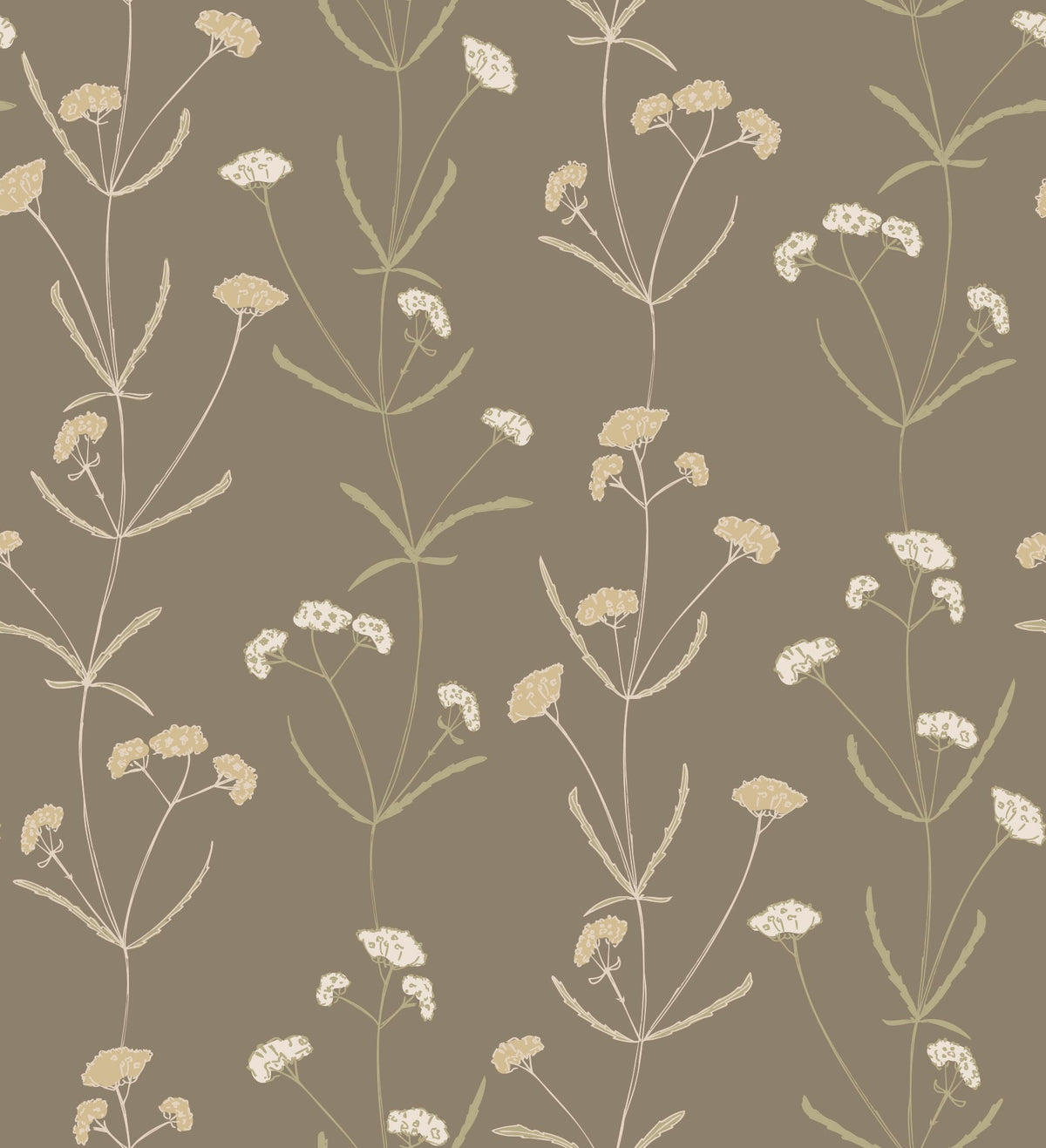 Cienne Wallpaper by Art Shades