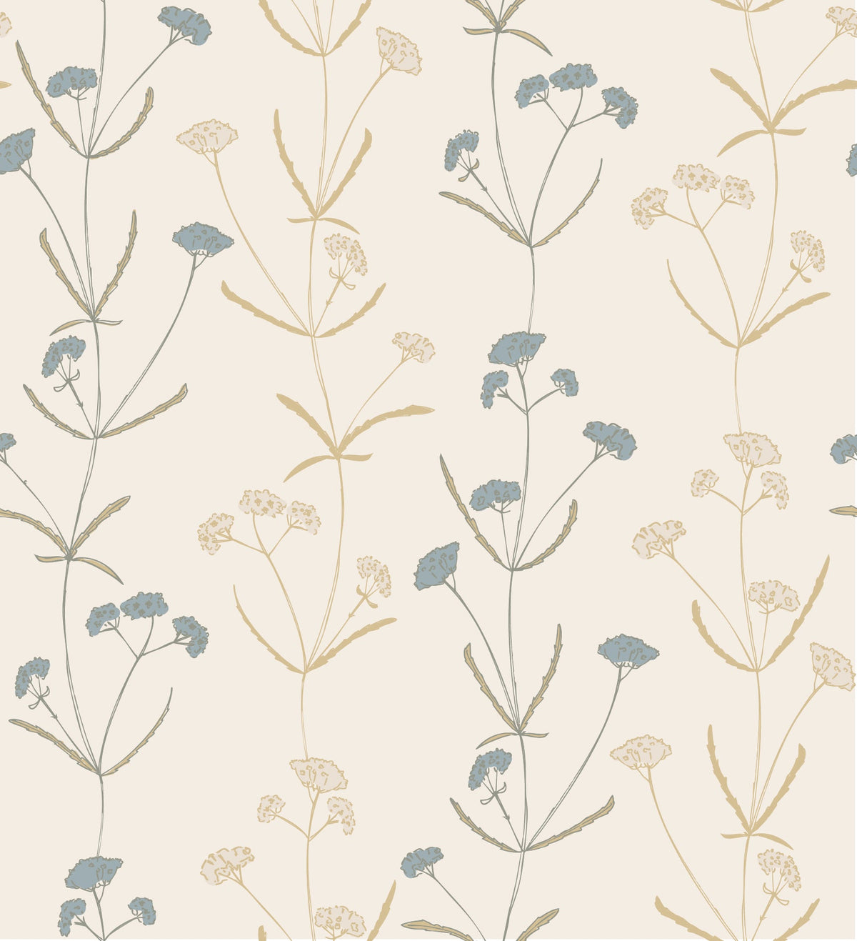 Cienne Wallpaper by Art Shades