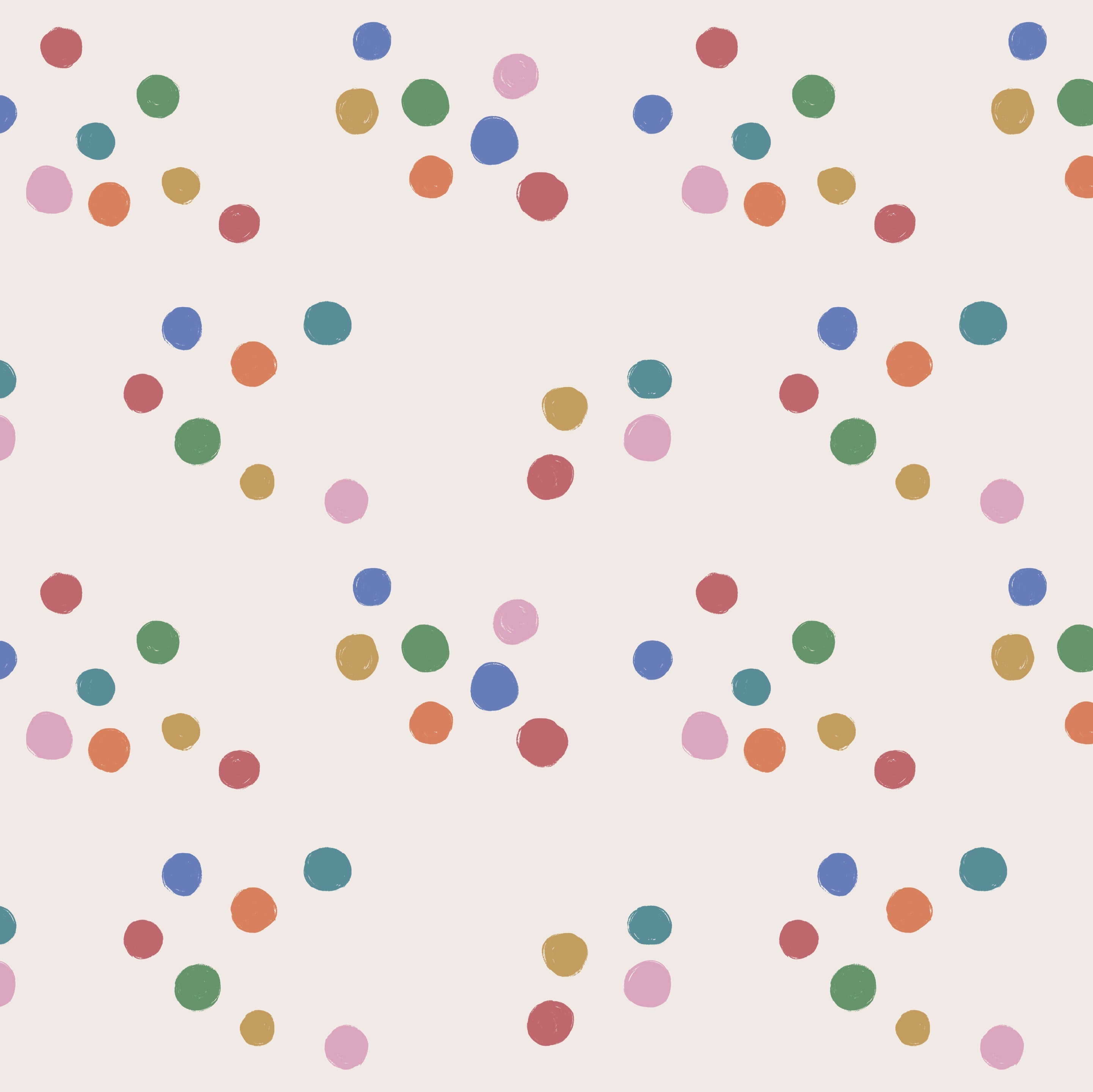 Cleo Wallpaper by Huefete