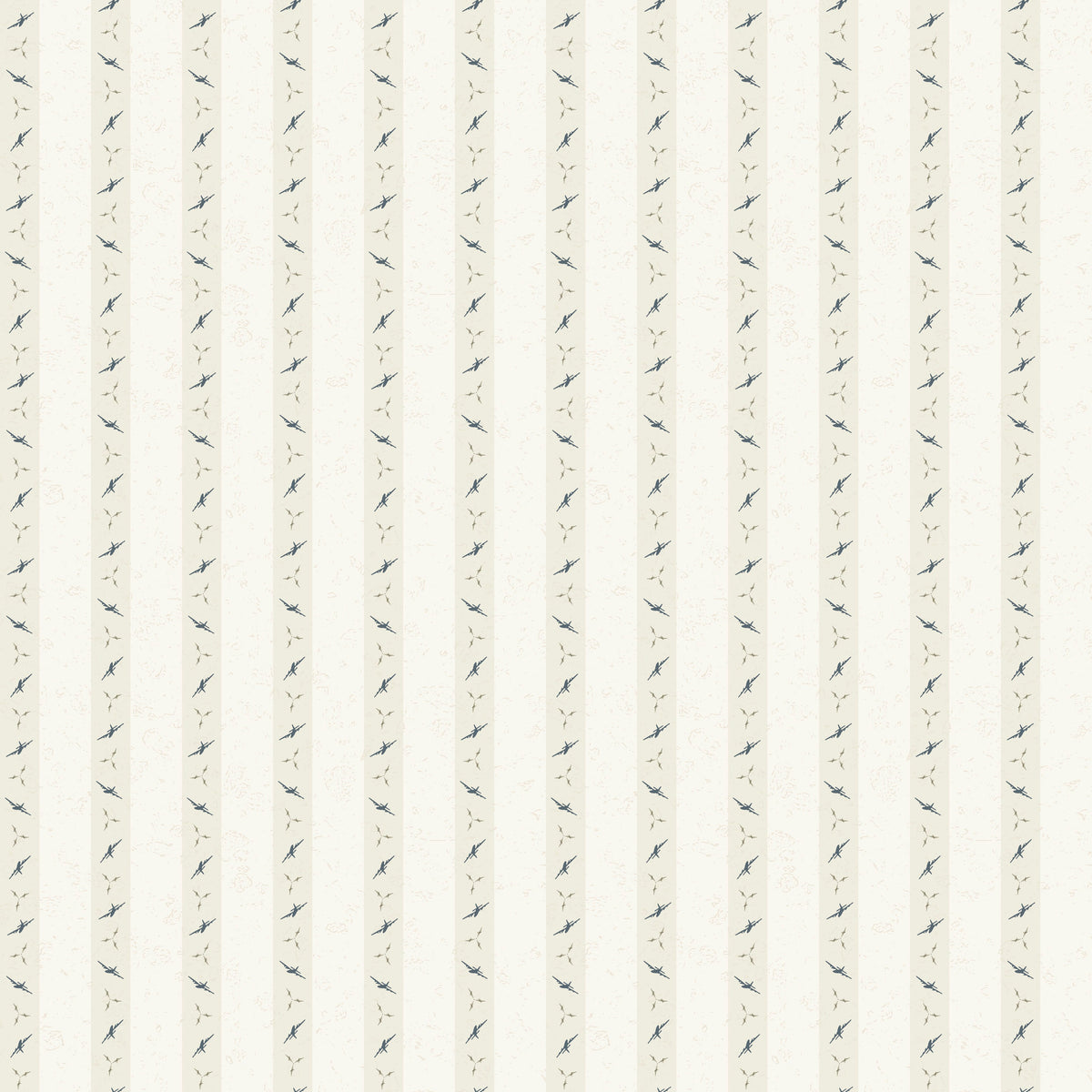 Coburn Wallpaper by The Rosenborg Company