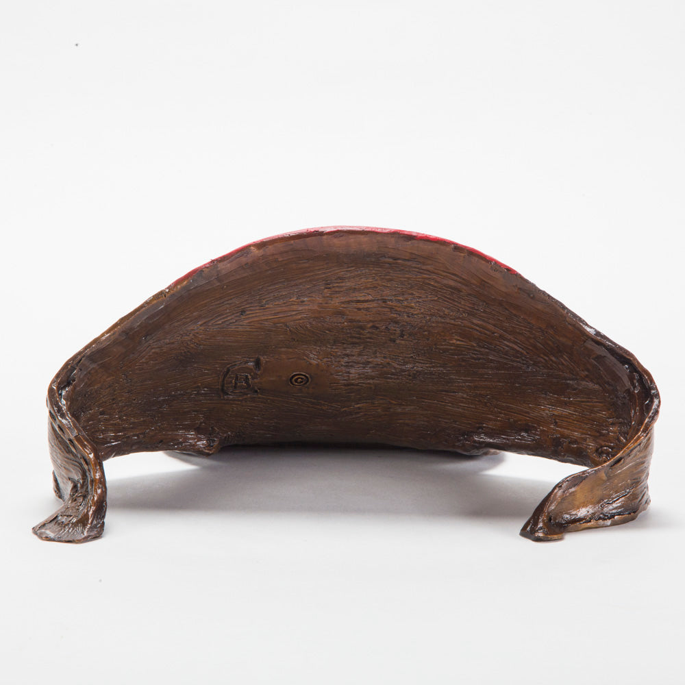 Georgia Bulldogs Office Desk Table Accessories for Home Decor