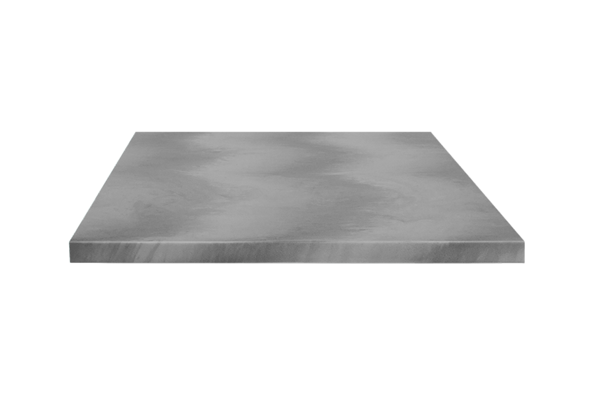Cooling Topper
