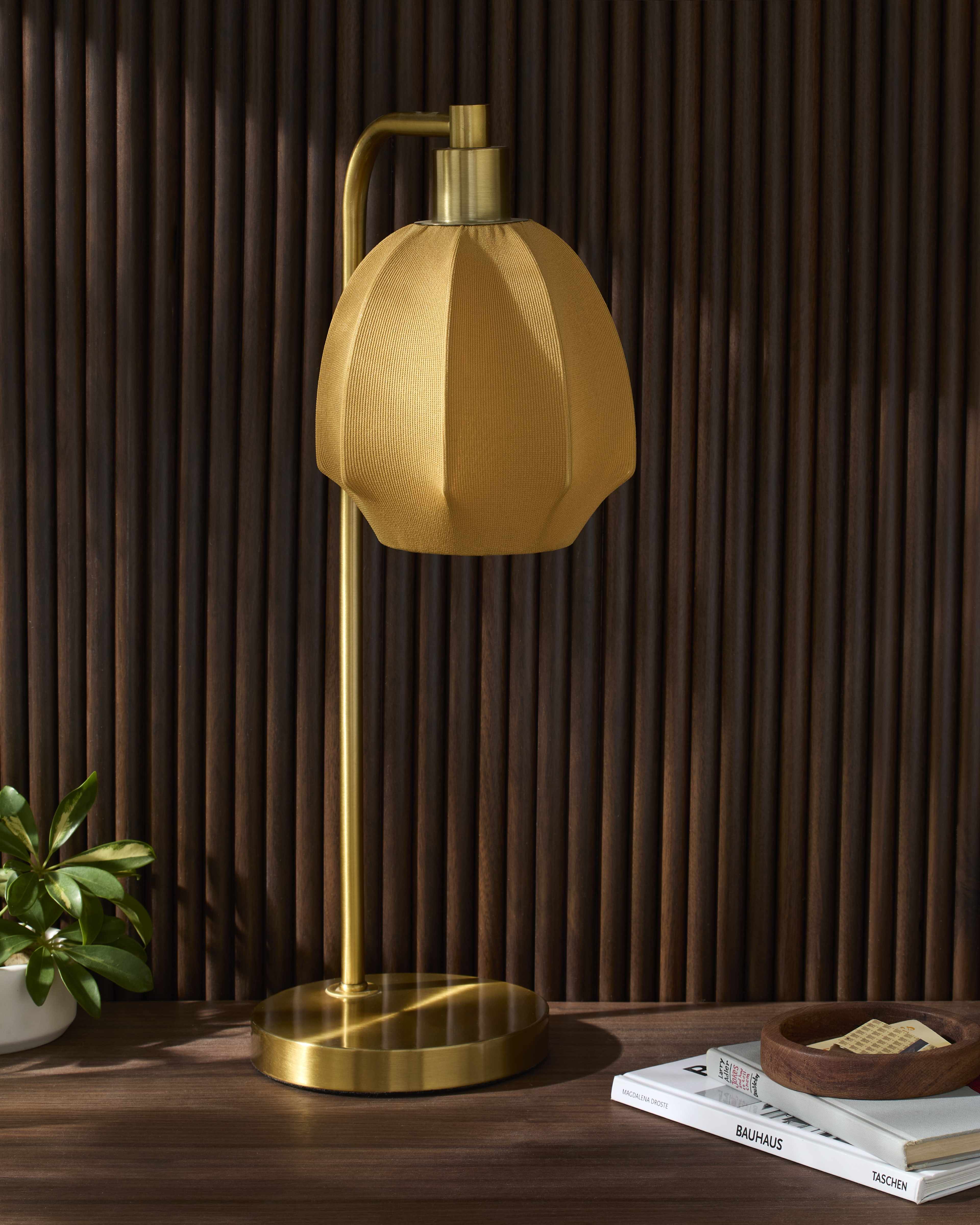 Aiguaviva Table Lamp-1