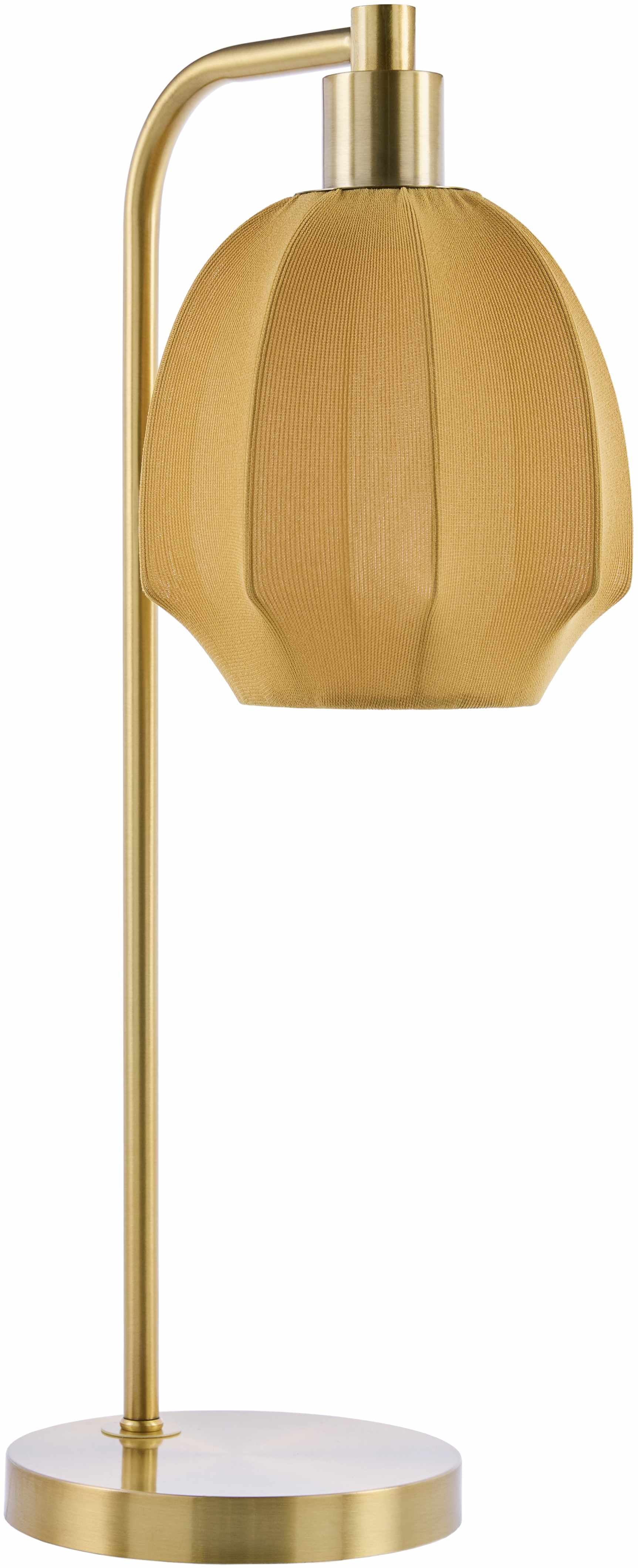 Aiguaviva Table Lamp-0