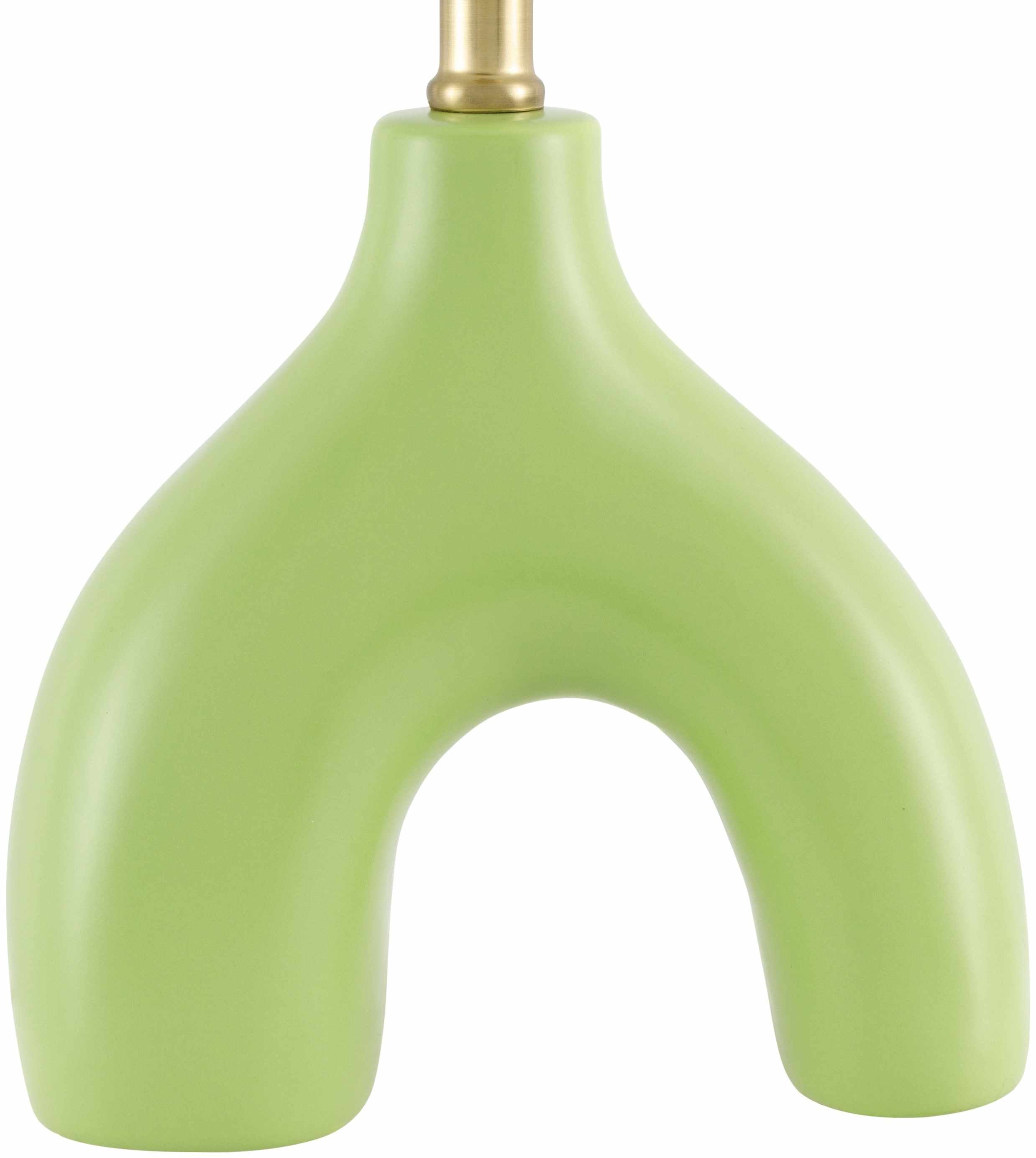 Duggendorf Table Lamp-2