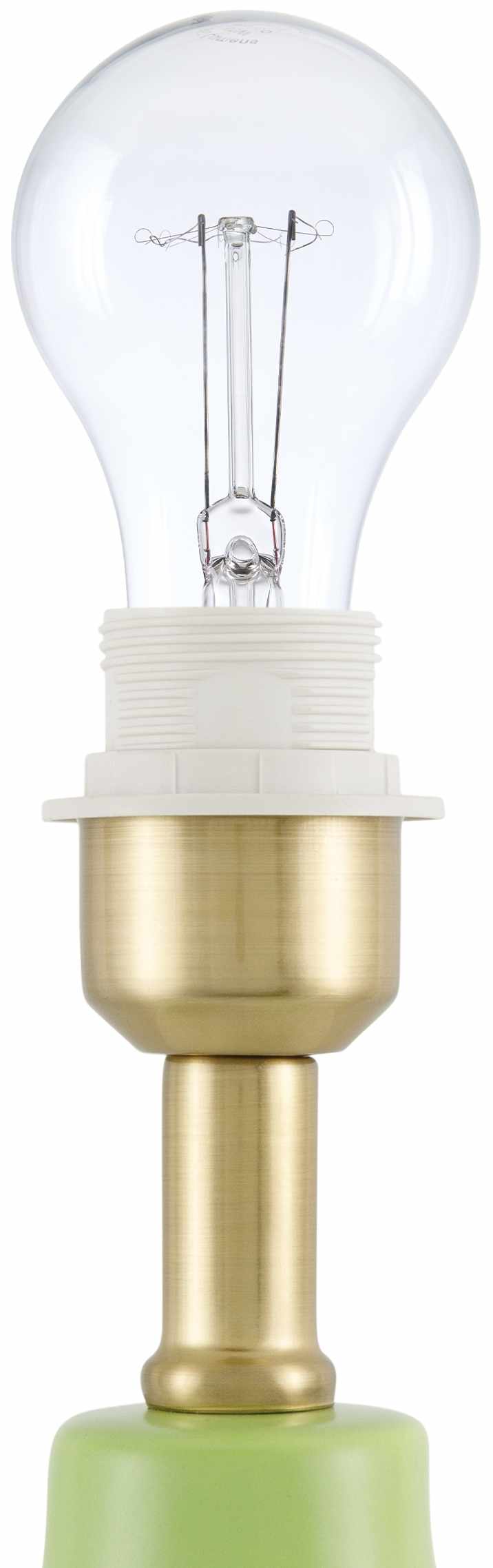 Duggendorf Table Lamp-3