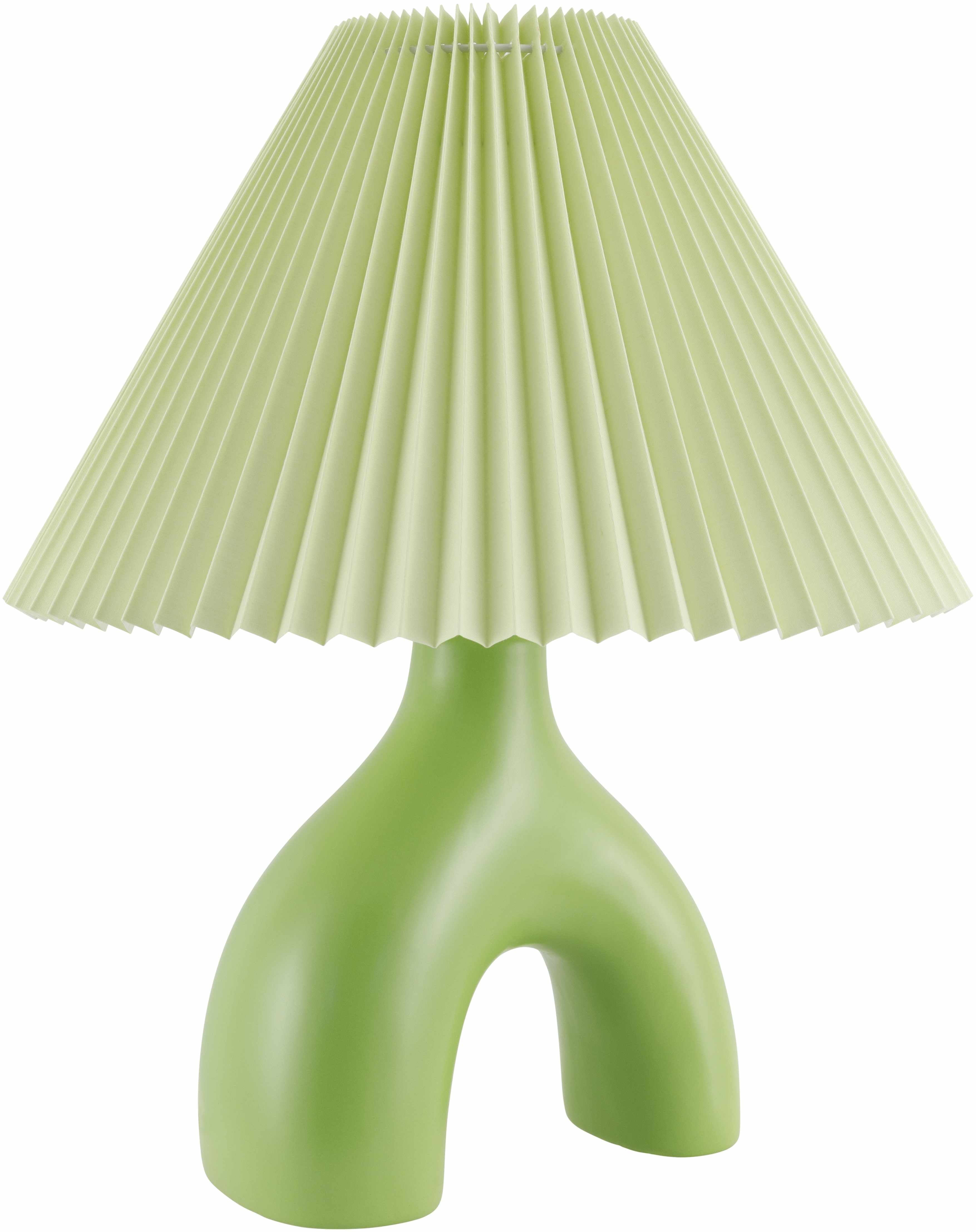 Duggendorf Table Lamp-1