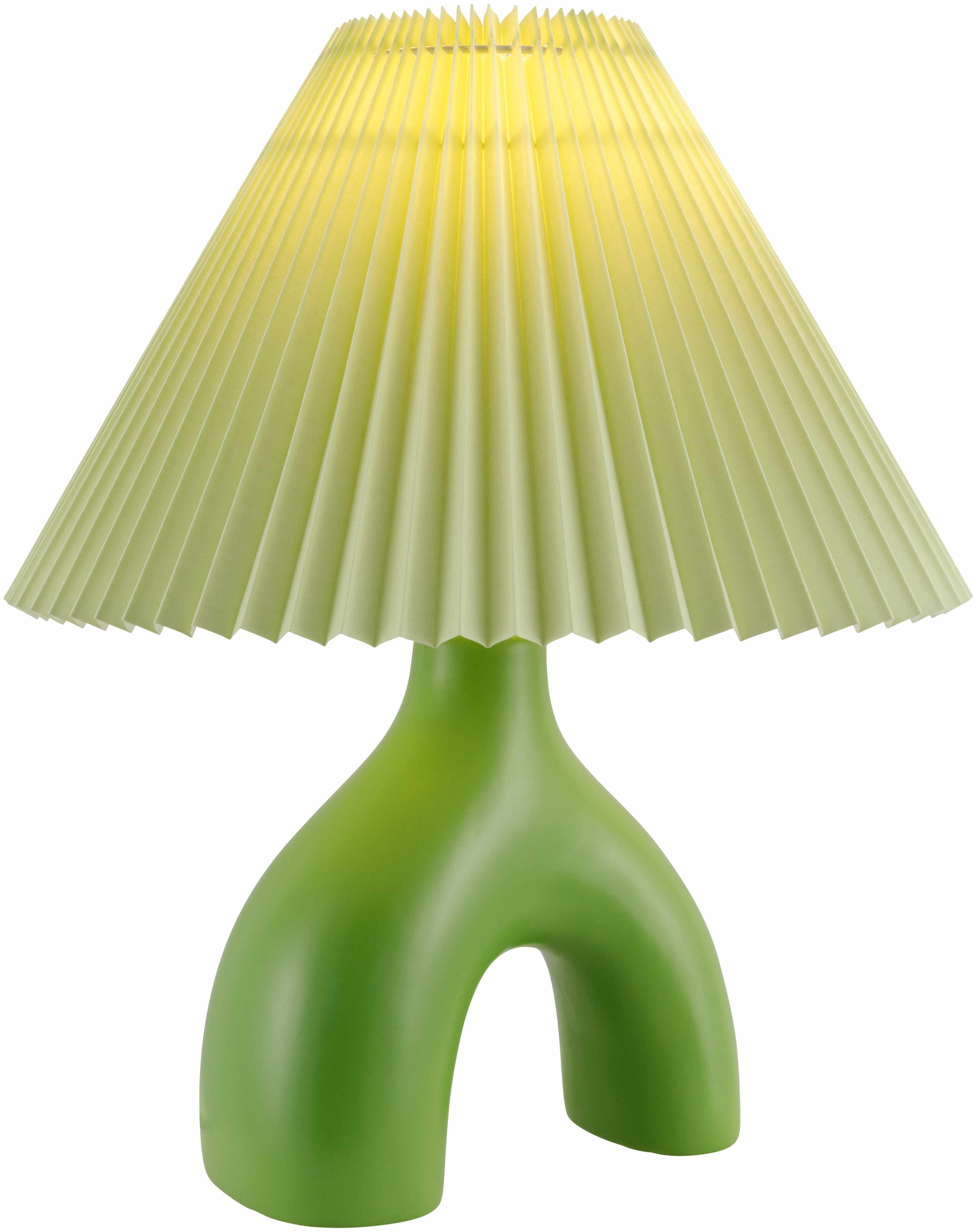 Duggendorf Table Lamp-5