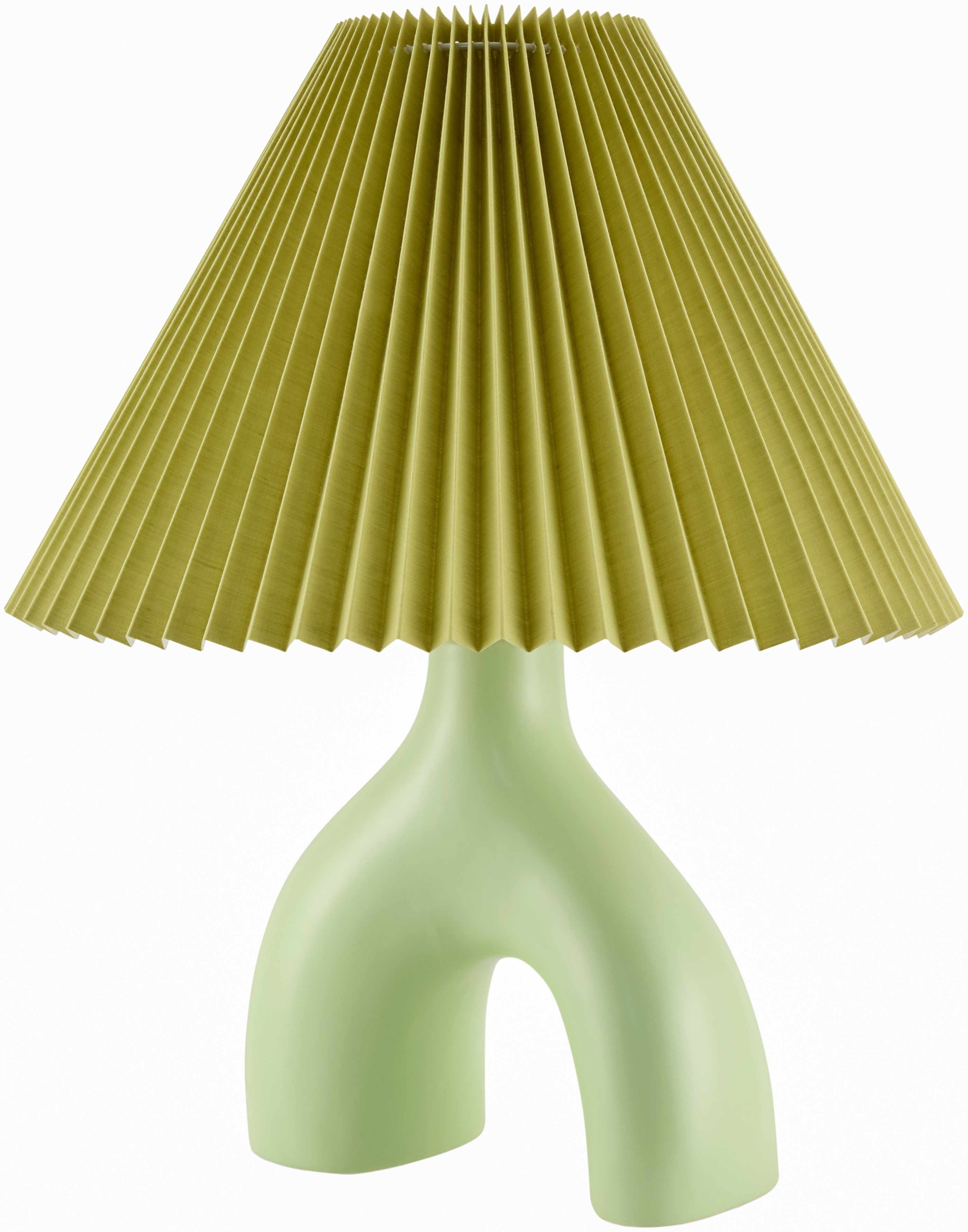 Dahlenburg Table Lamp-1