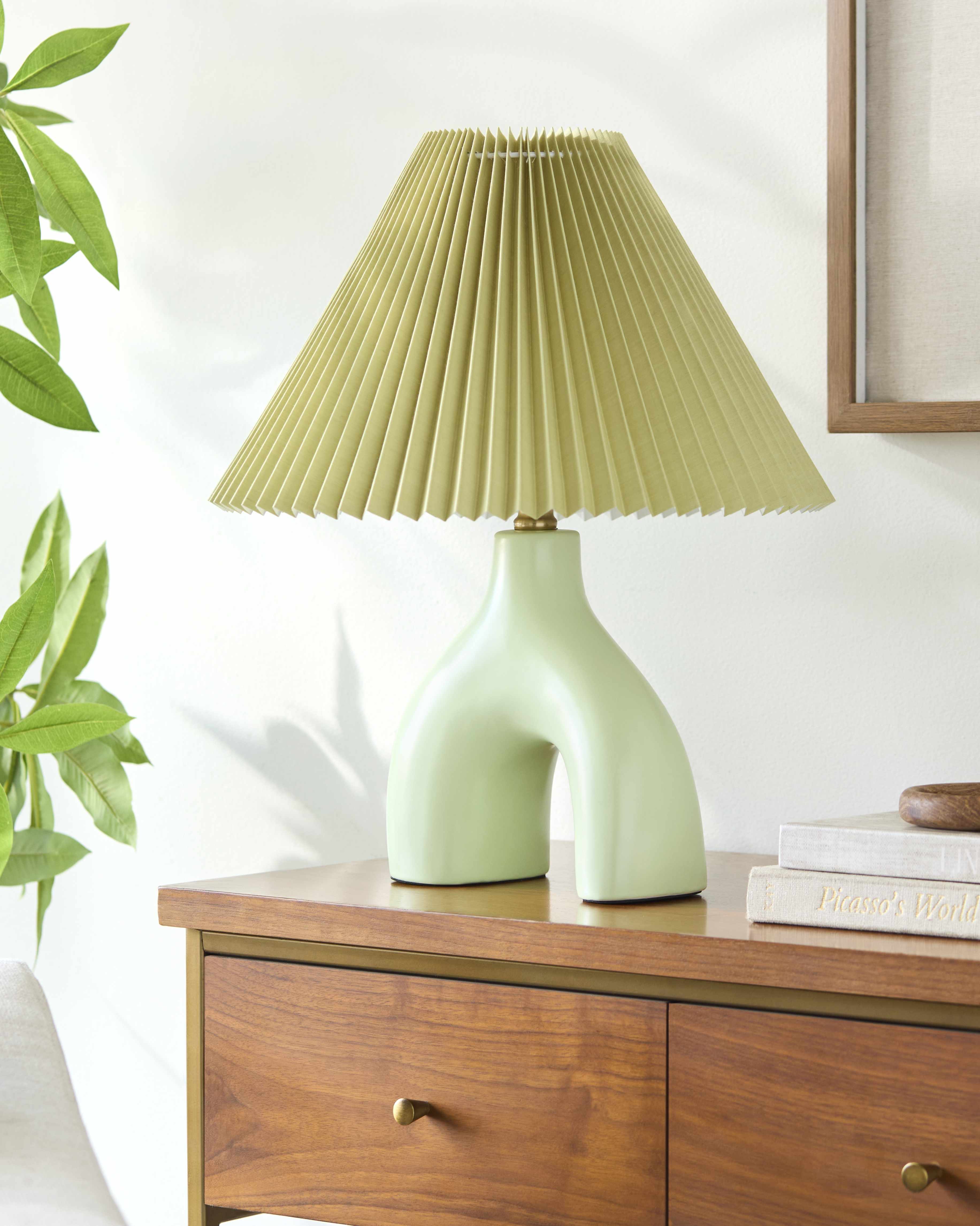 Dahlenburg Table Lamp-0