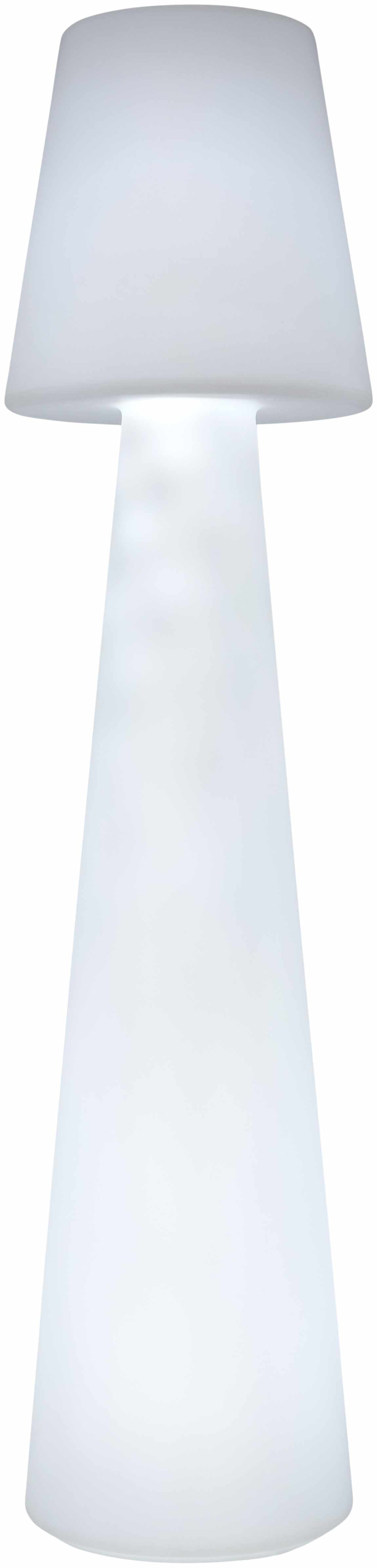 Ottenbach Floor Lamp-3