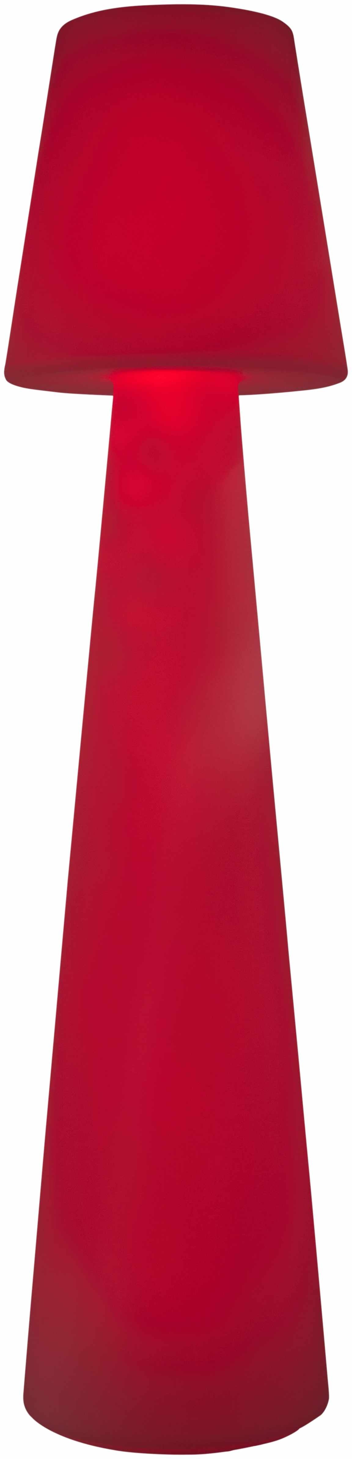 Ottenbach Floor Lamp-4