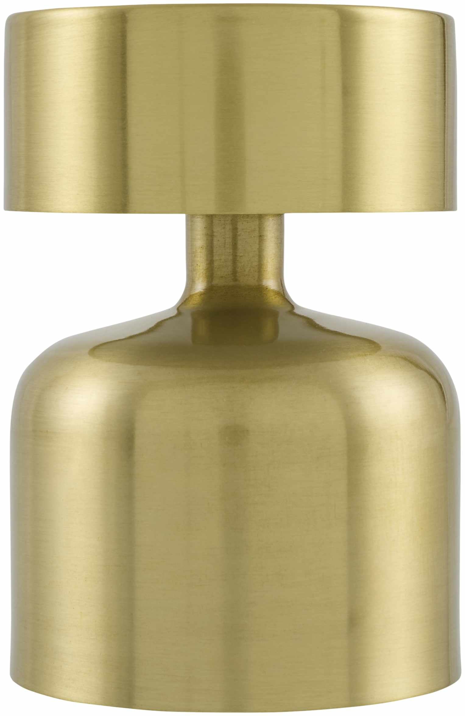 Domdidier Table Lamp-0