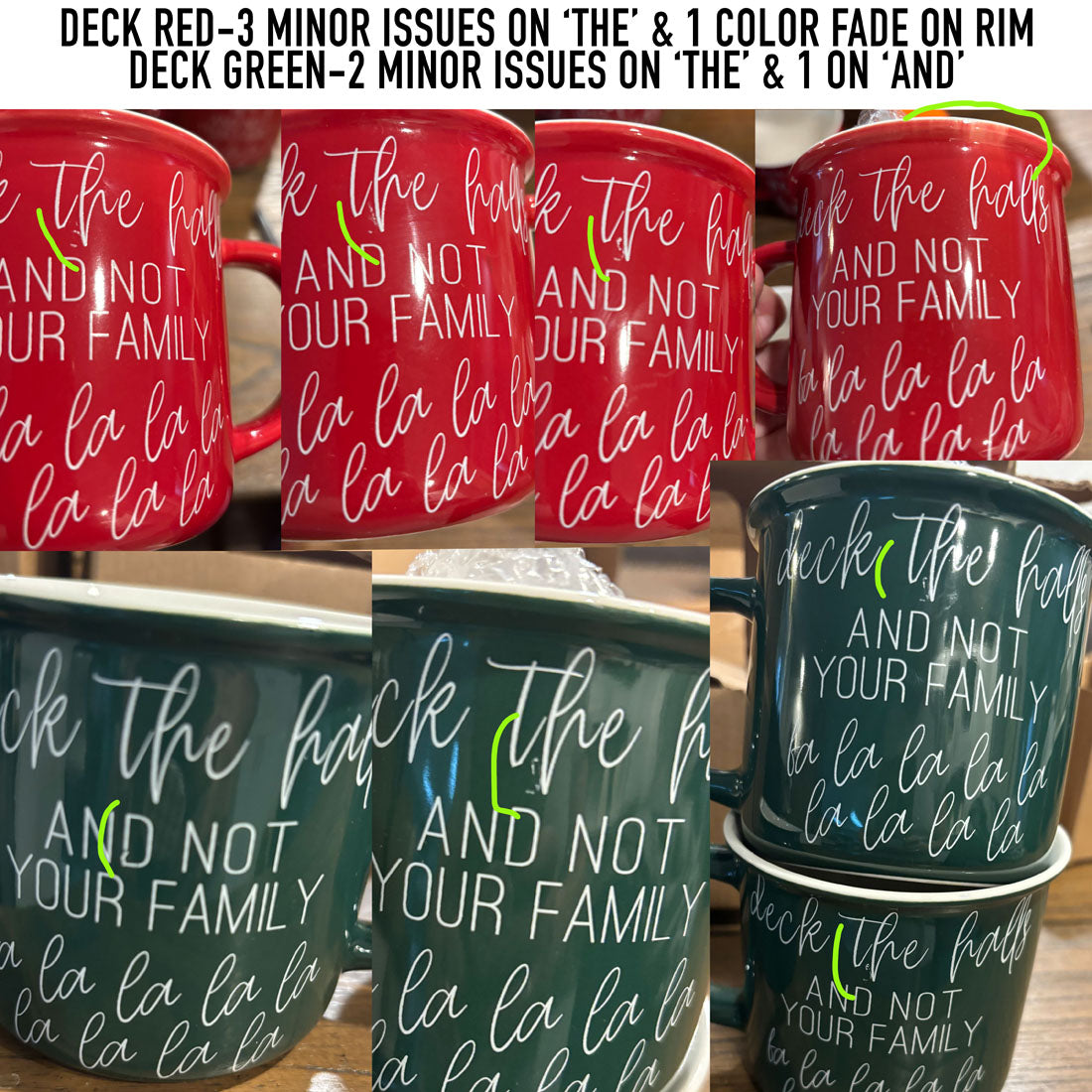 IMPERFECT Christmas Mugs-8