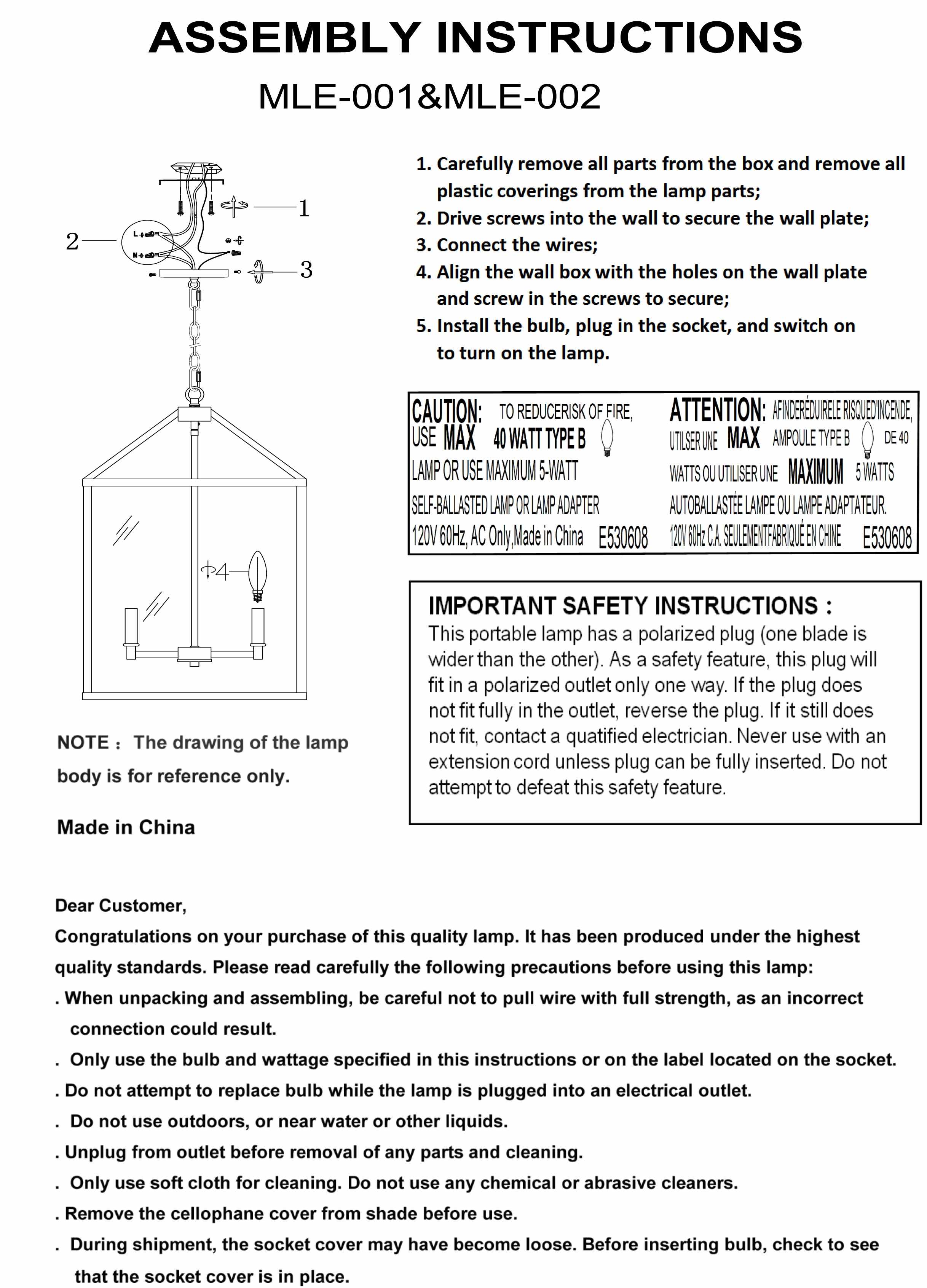 Drolshagen Gold Chandelier-0