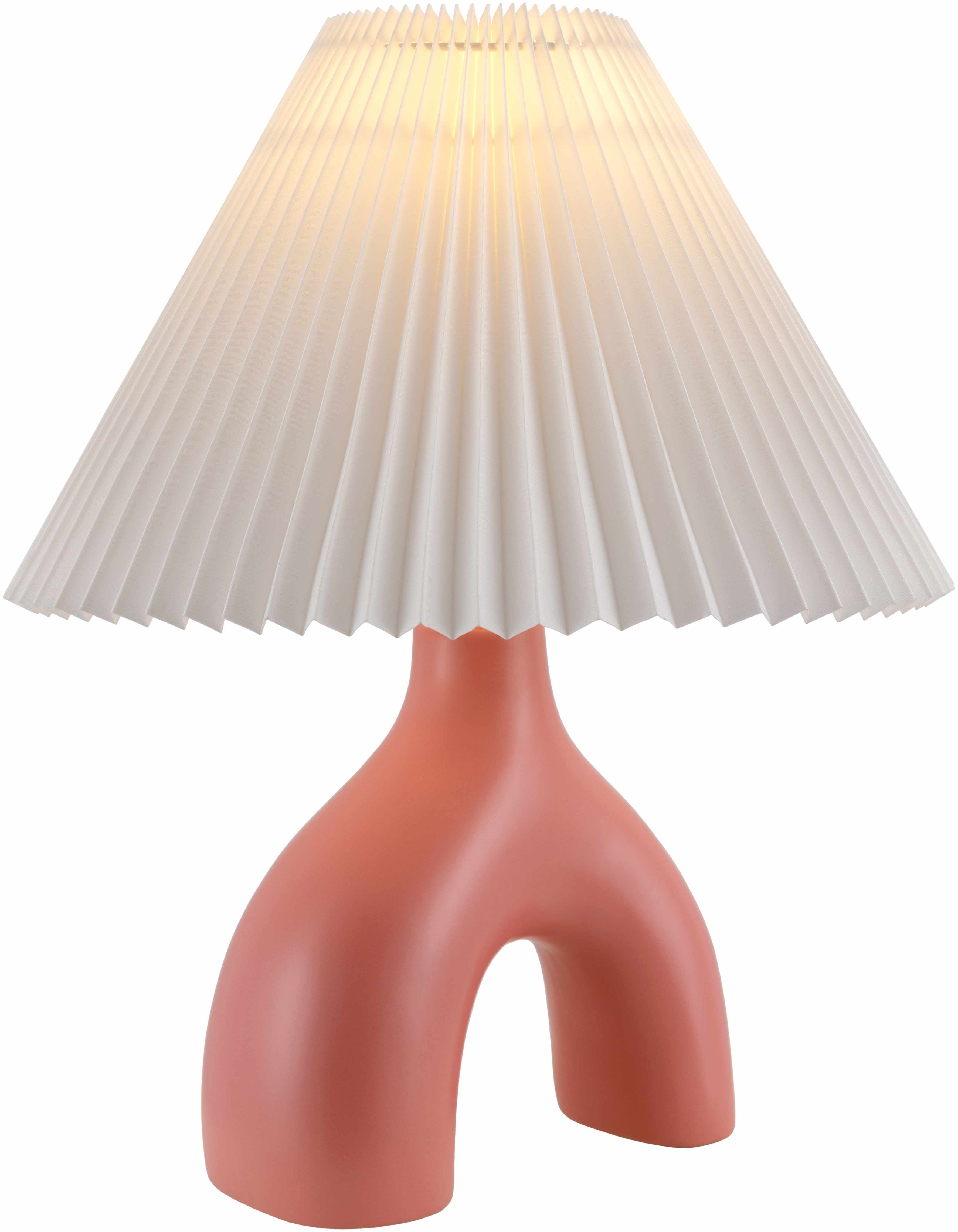 Ottenhofen Table Lamp-2