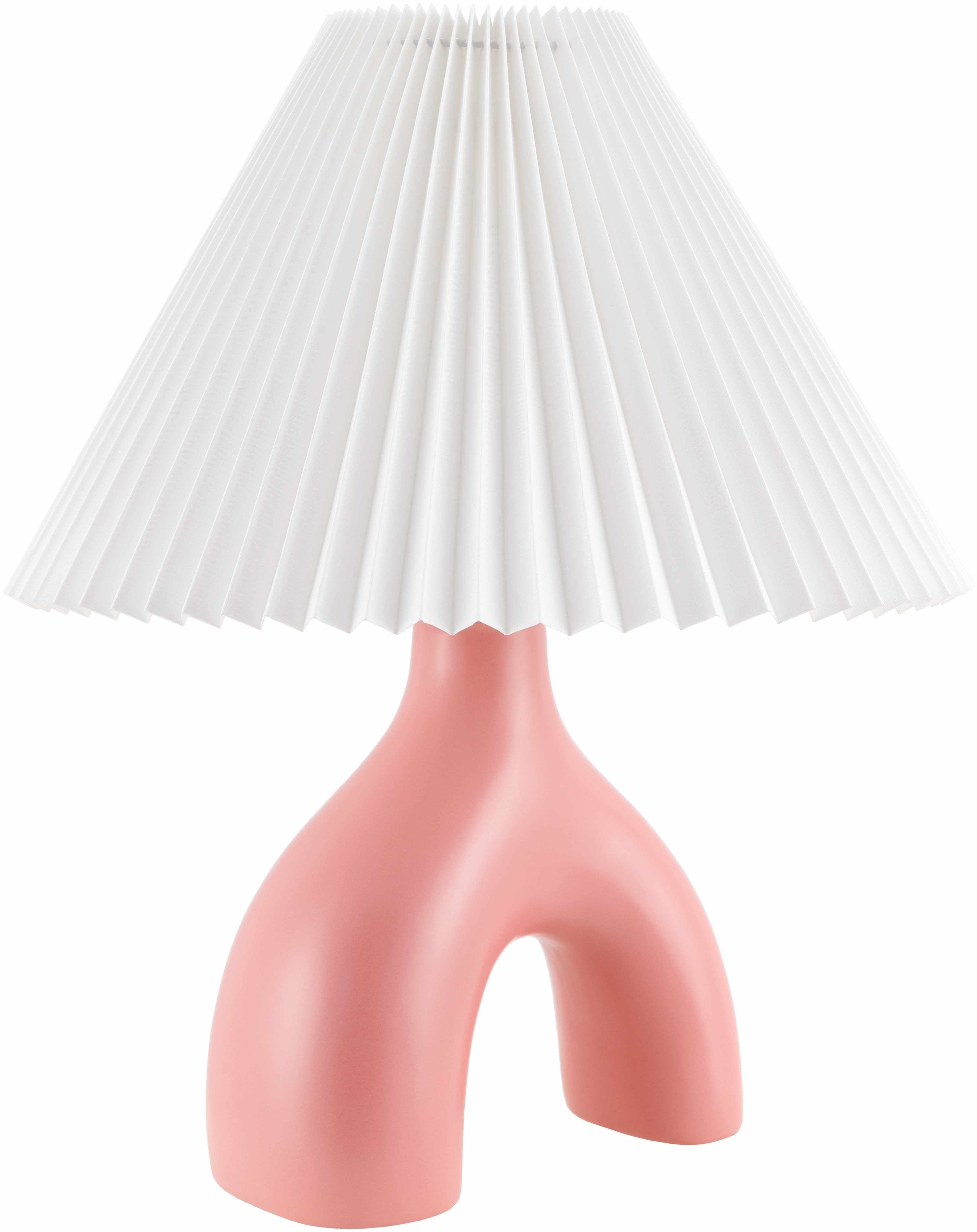Ottenhofen Table Lamp-1