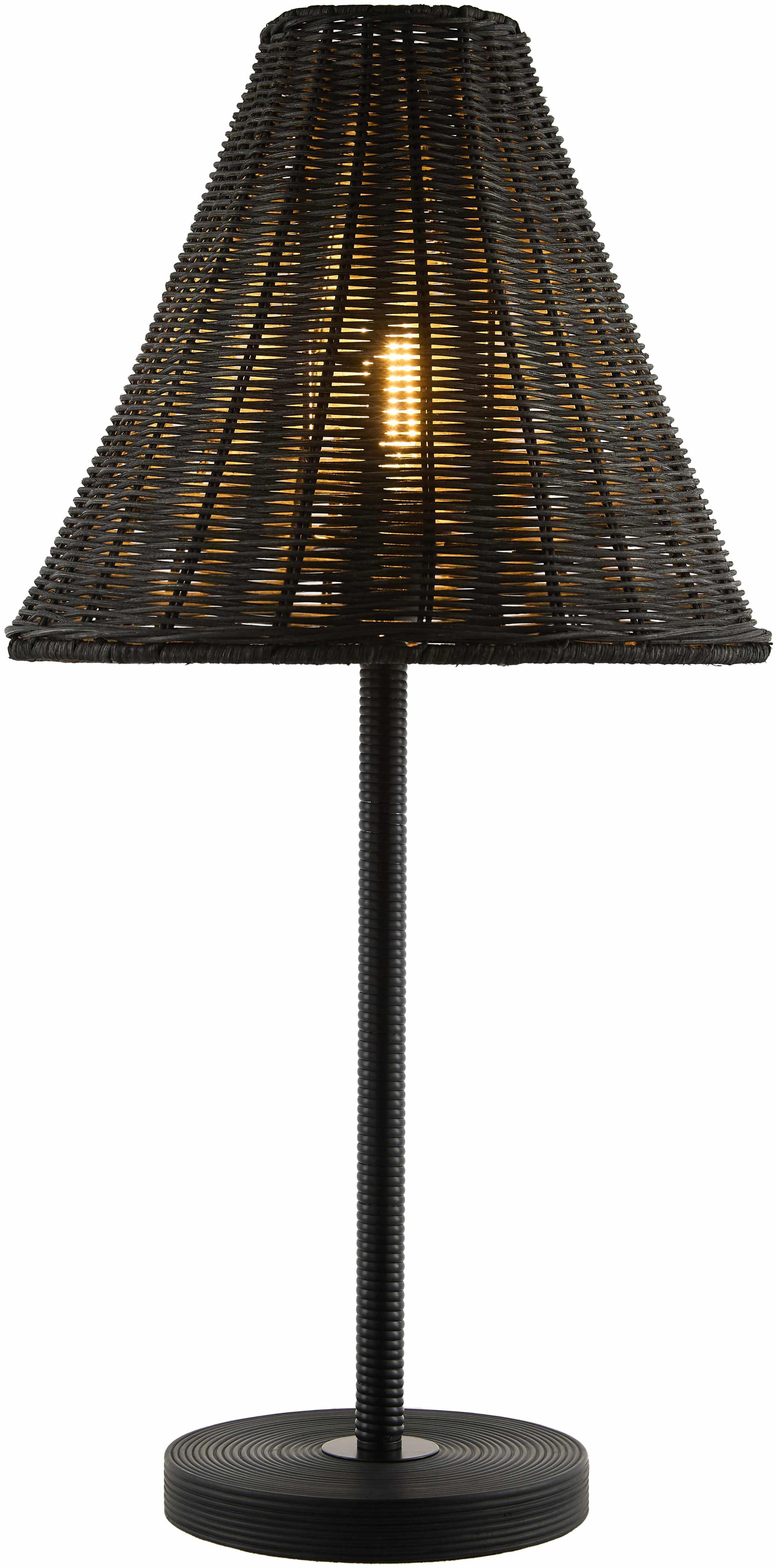 Duvenstedt Table Lamp - PRHOMZ