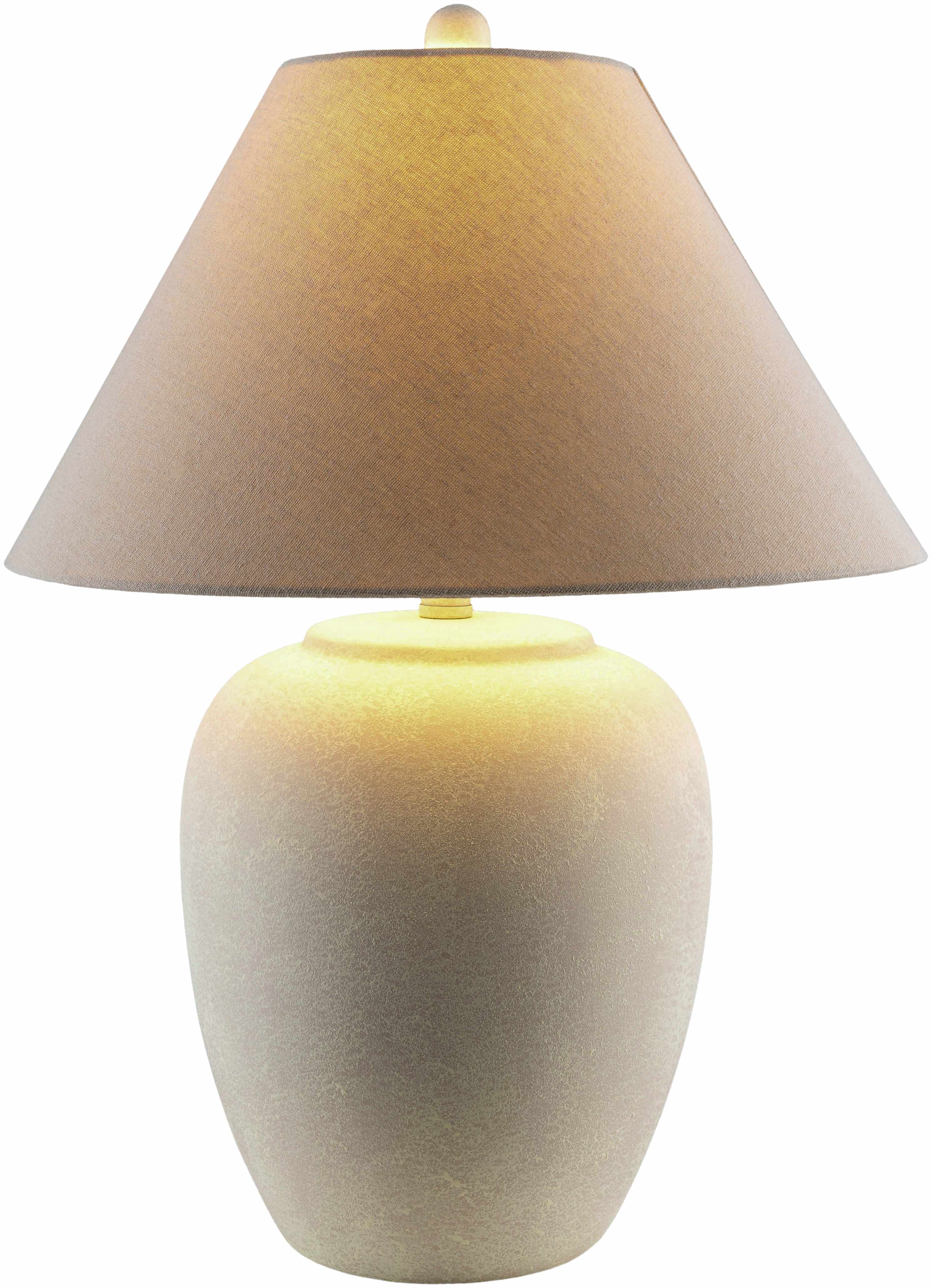 Dichiseni Table Lamp-2
