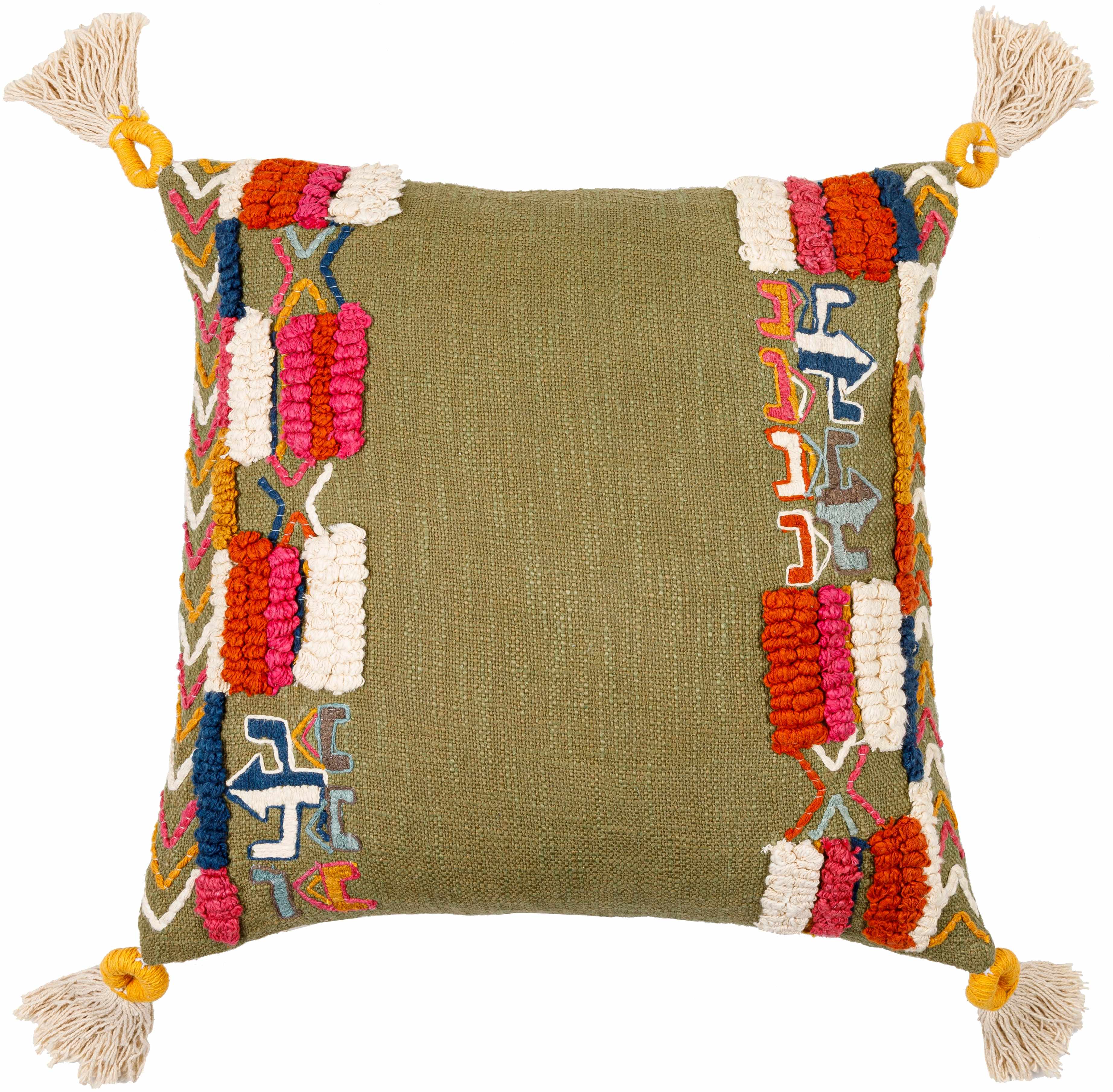 Dorsalanam Throw Pillow-4