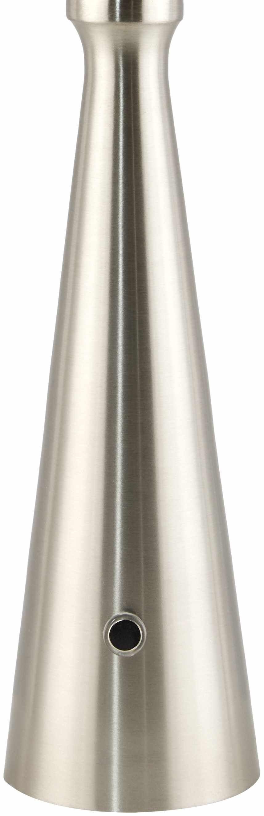 Dinteloord Table Lamp - PRHOMZ