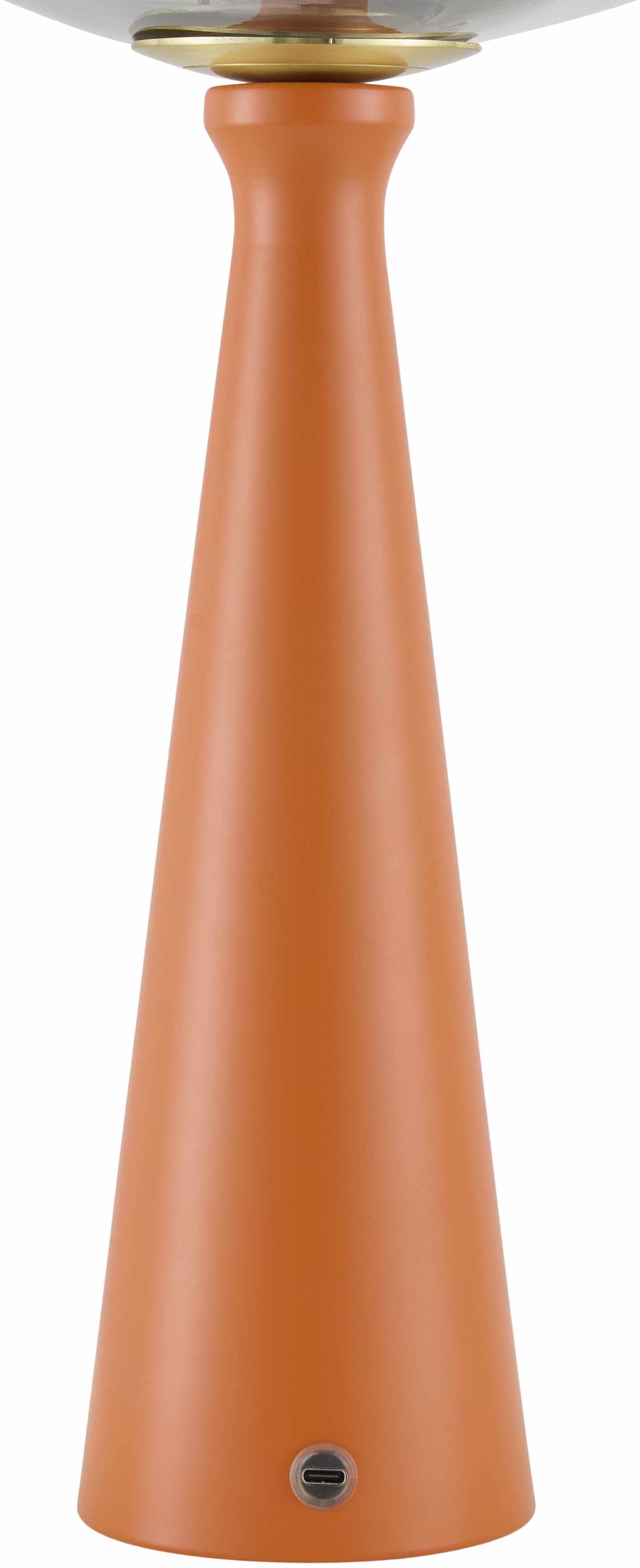 Dinteloord Table Lamp-1