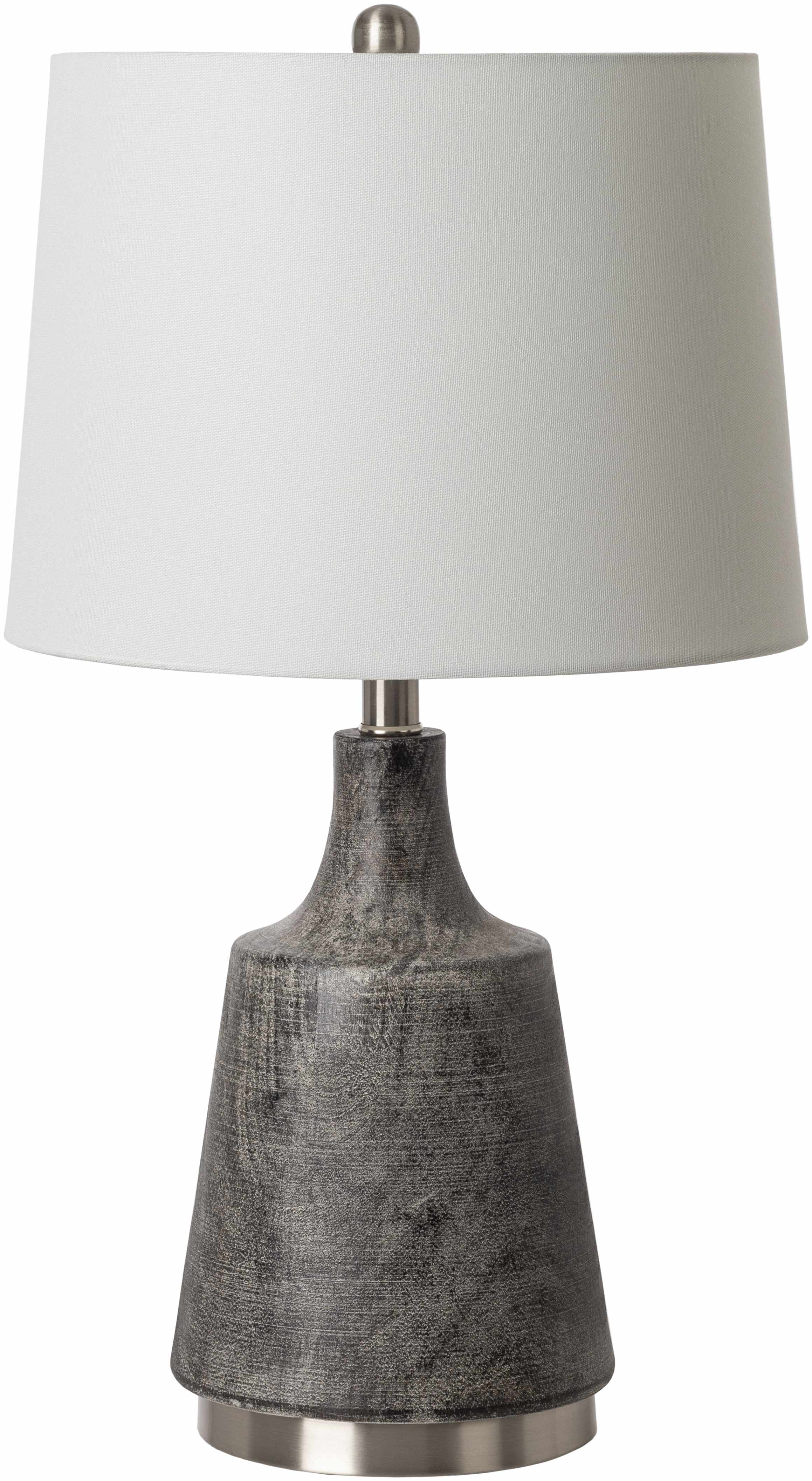 Parghelia Table Lamp-1
