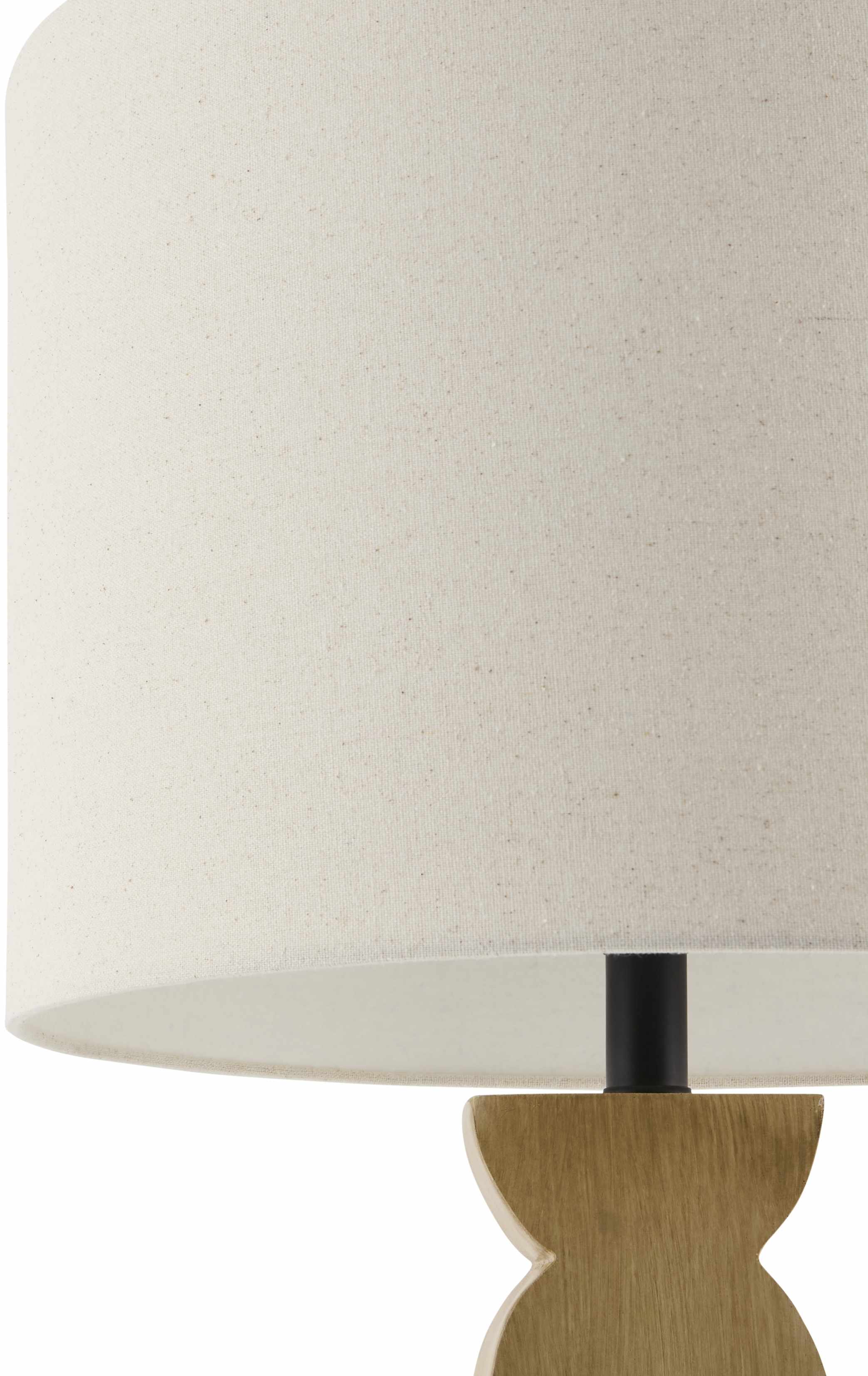 Dainville Floor Lamp-4