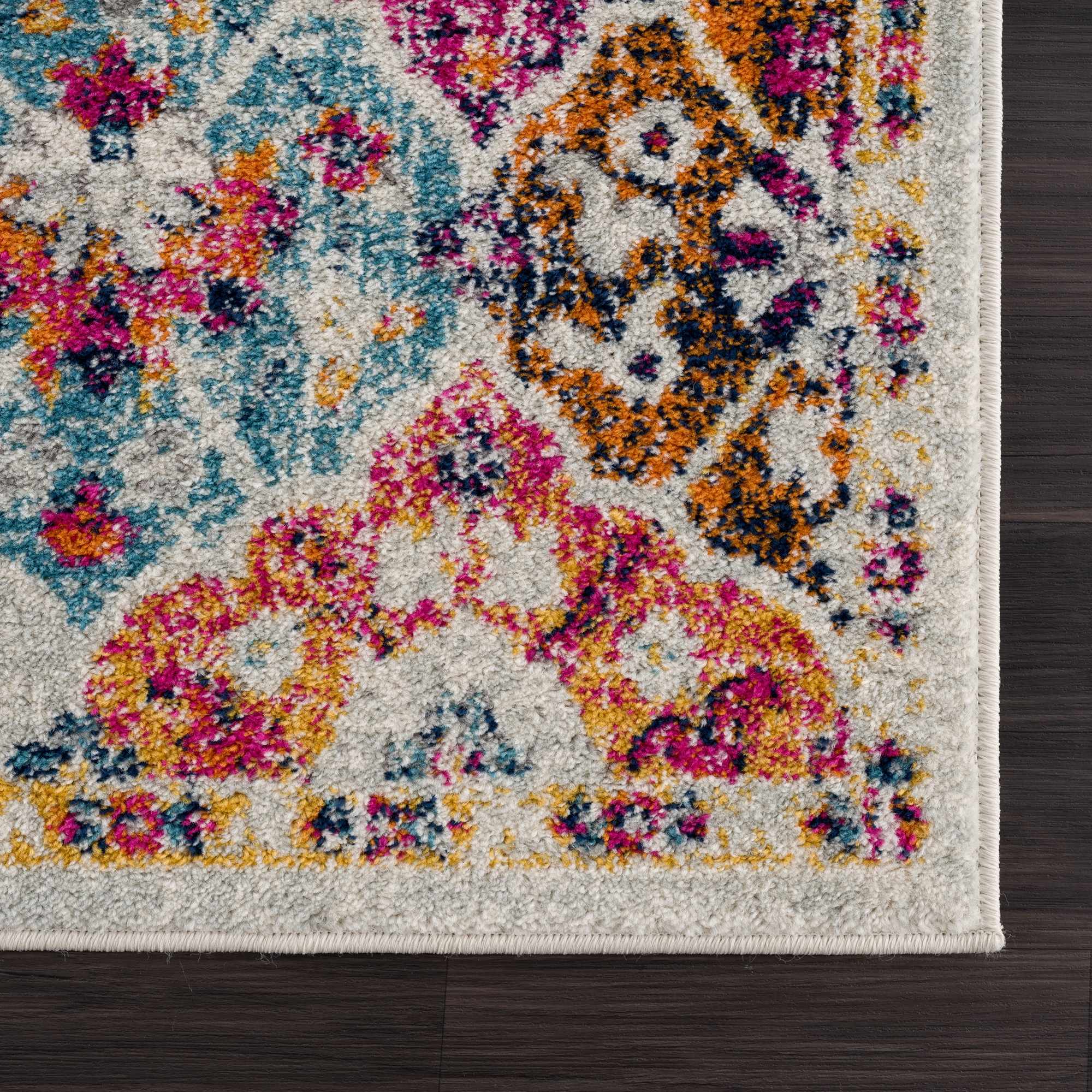 New Custar Area Rug-4