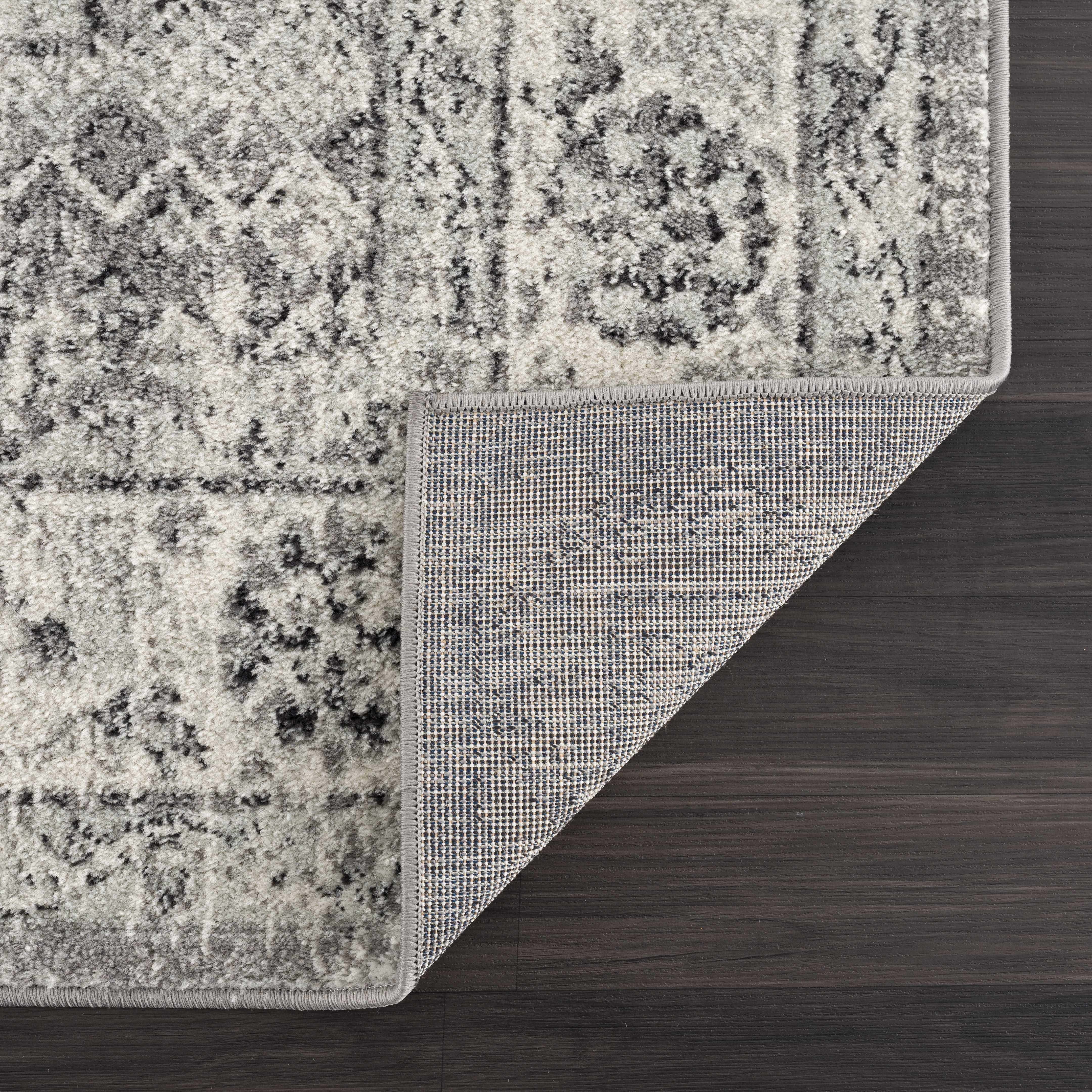 Marash KMRSH-4615 Area Rug - Clearance-4