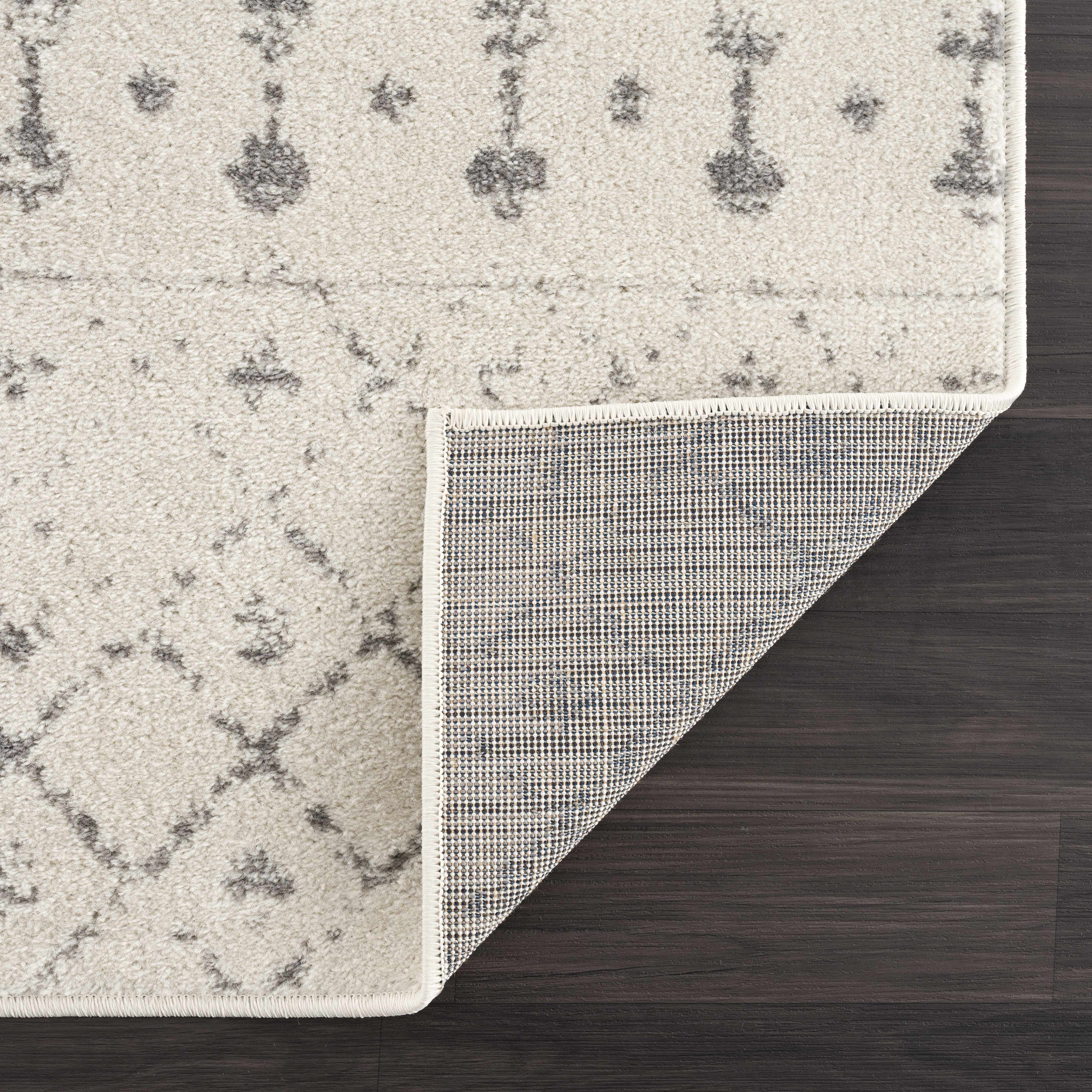 Marash KMRSH-4606 Area Rug - Clearance-4