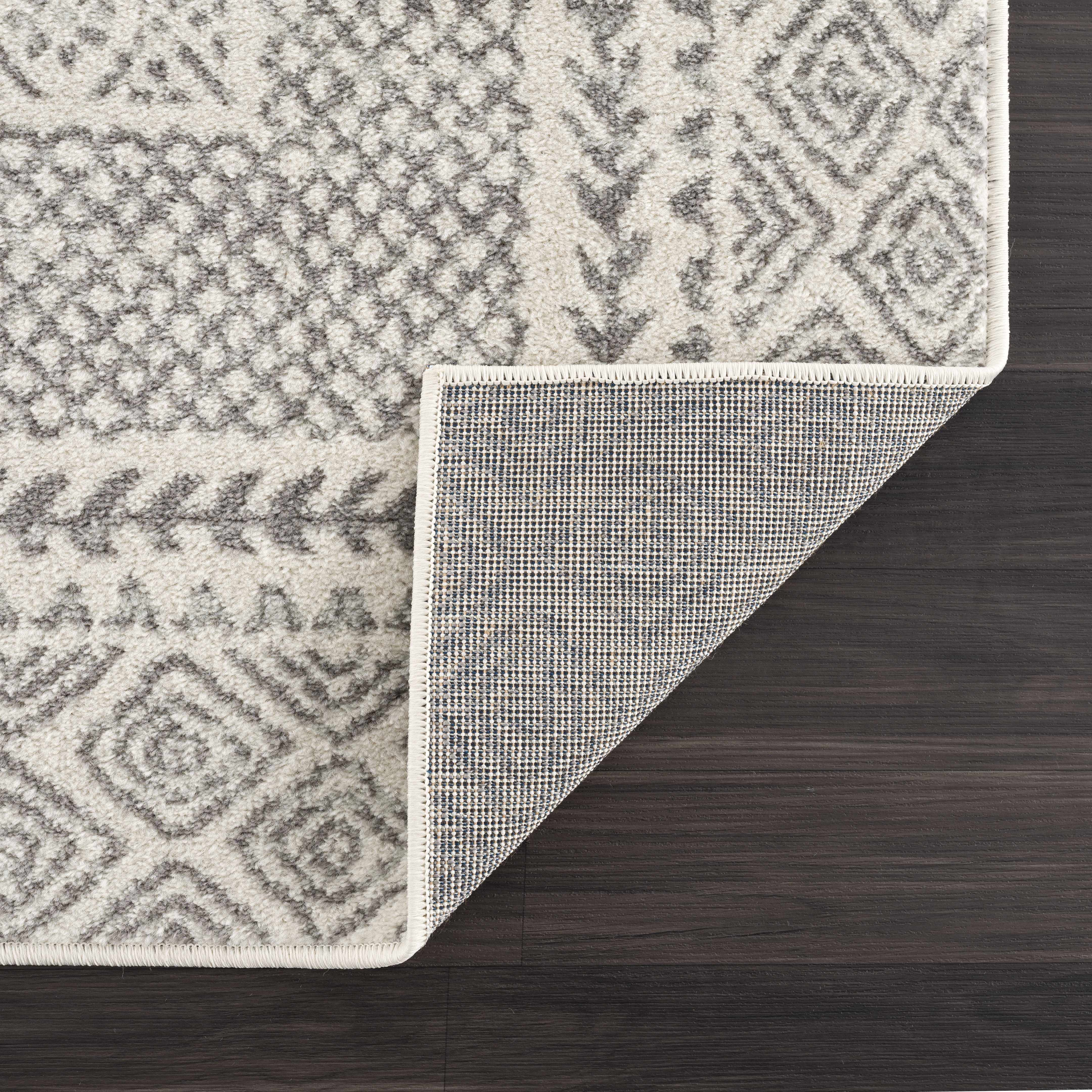 Marash KMRSH-4611 Area Rug - Clearance-4