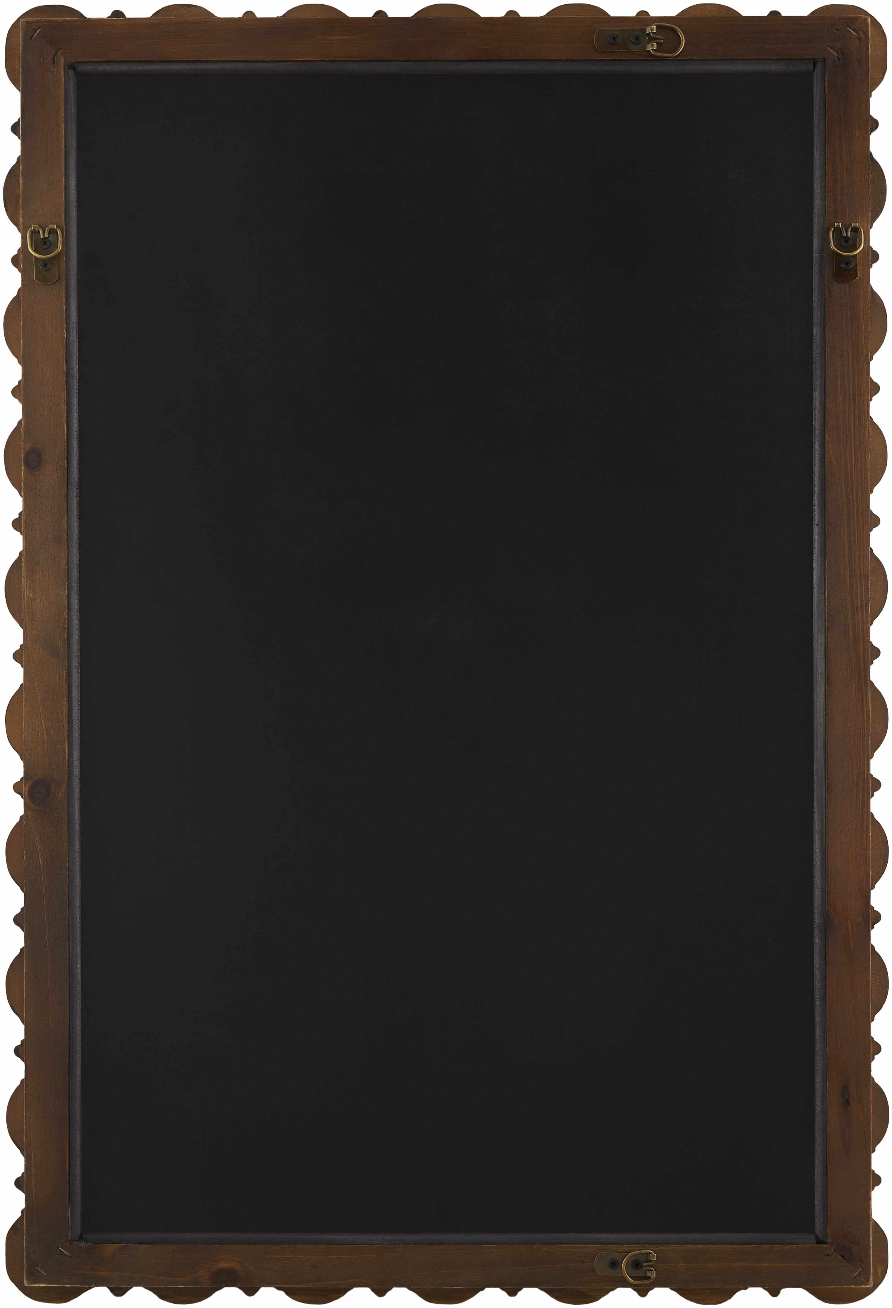 Dettingen Accent Mirror-3
