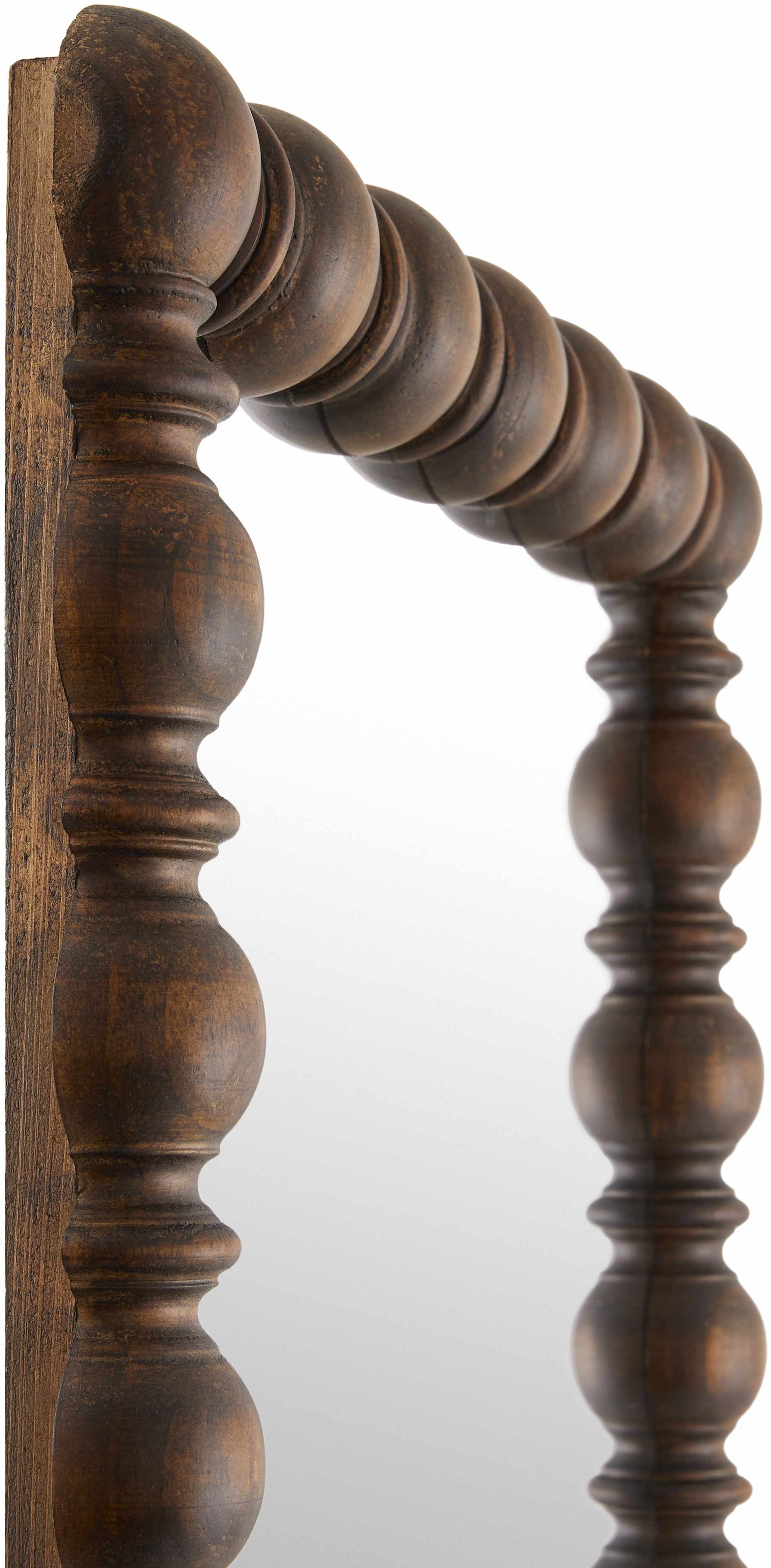 Dettingen Accent Mirror-2