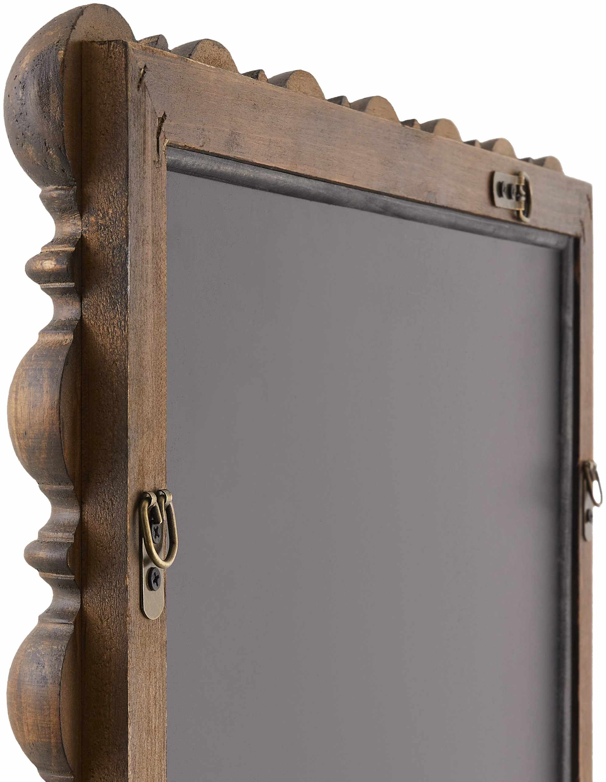 Dettingen Accent Mirror-4
