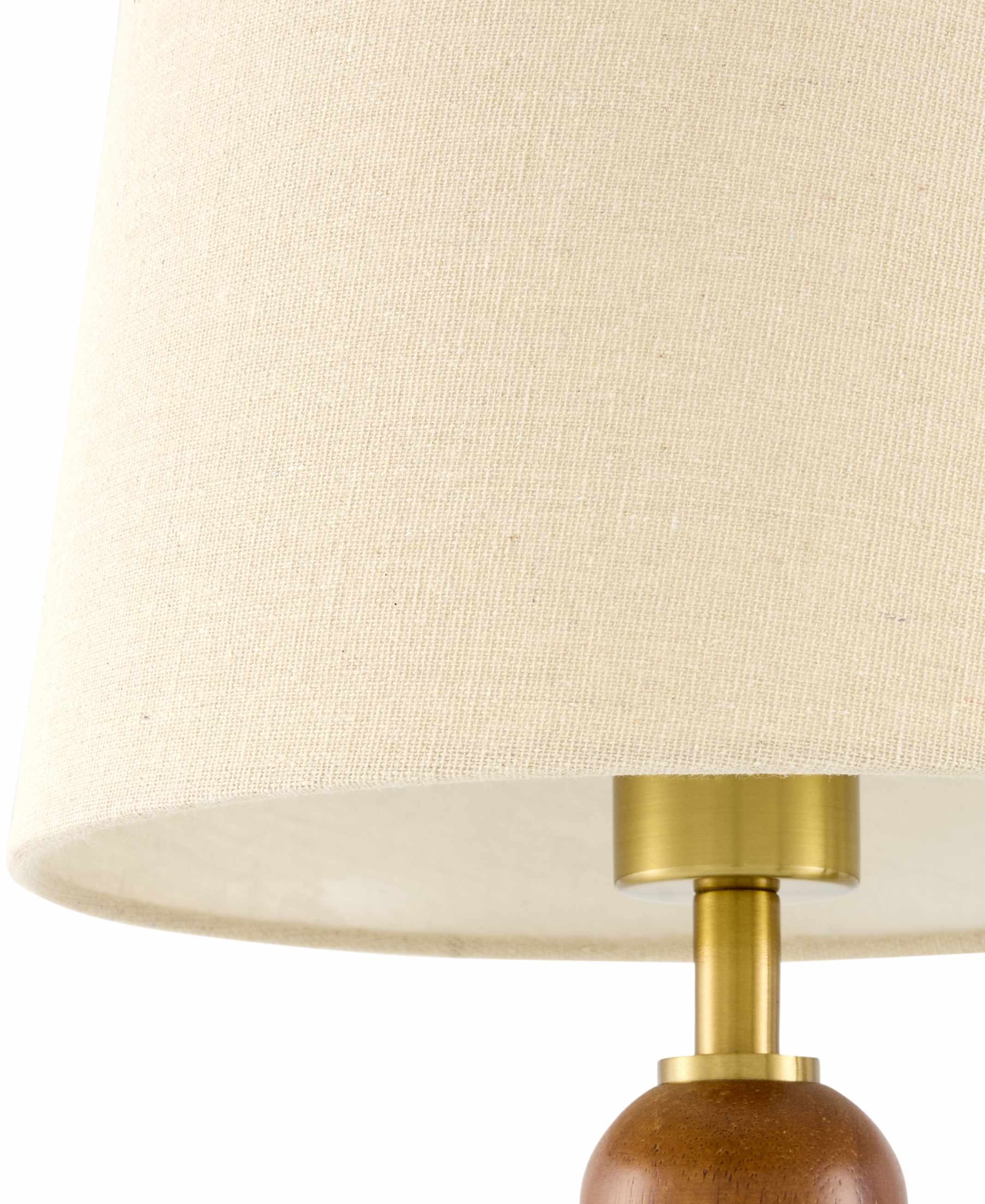 Dullewala Dark Brown Wall Sconce-3