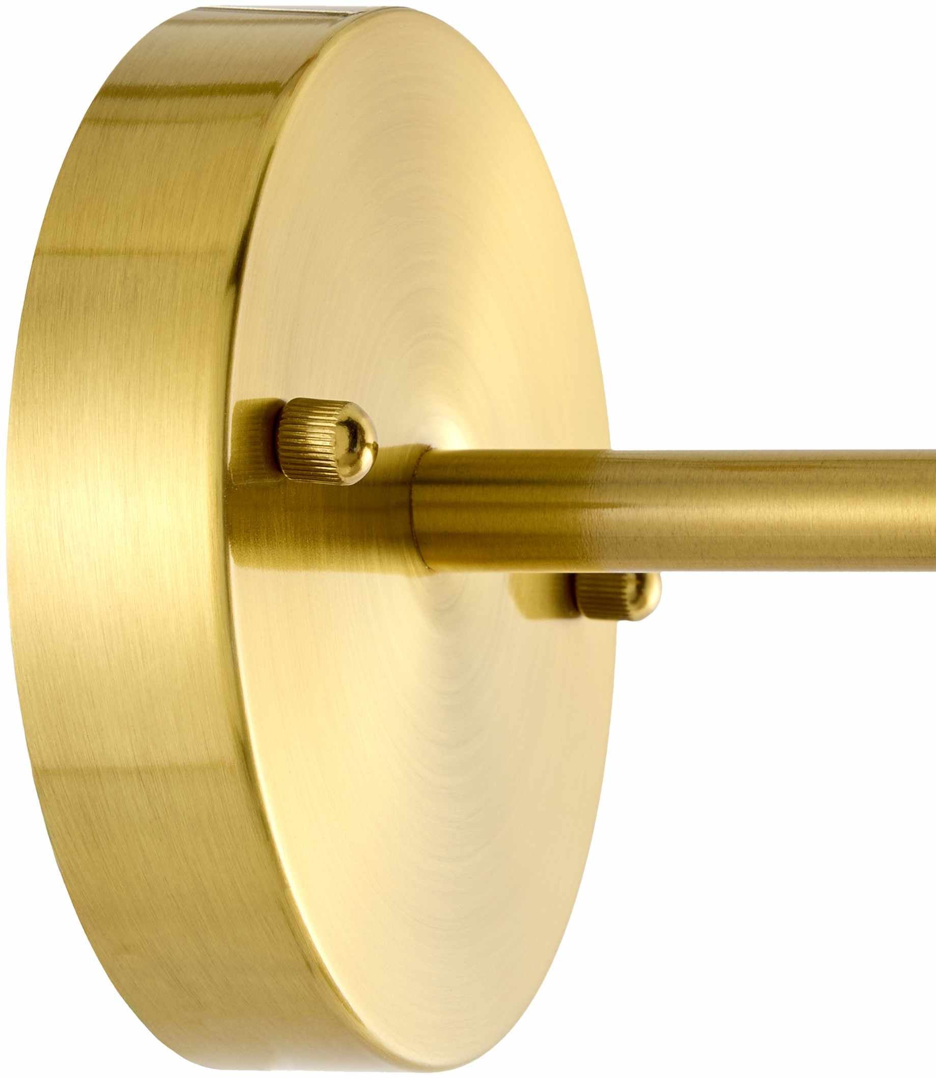 Dullewala Beige Wall Sconce-2