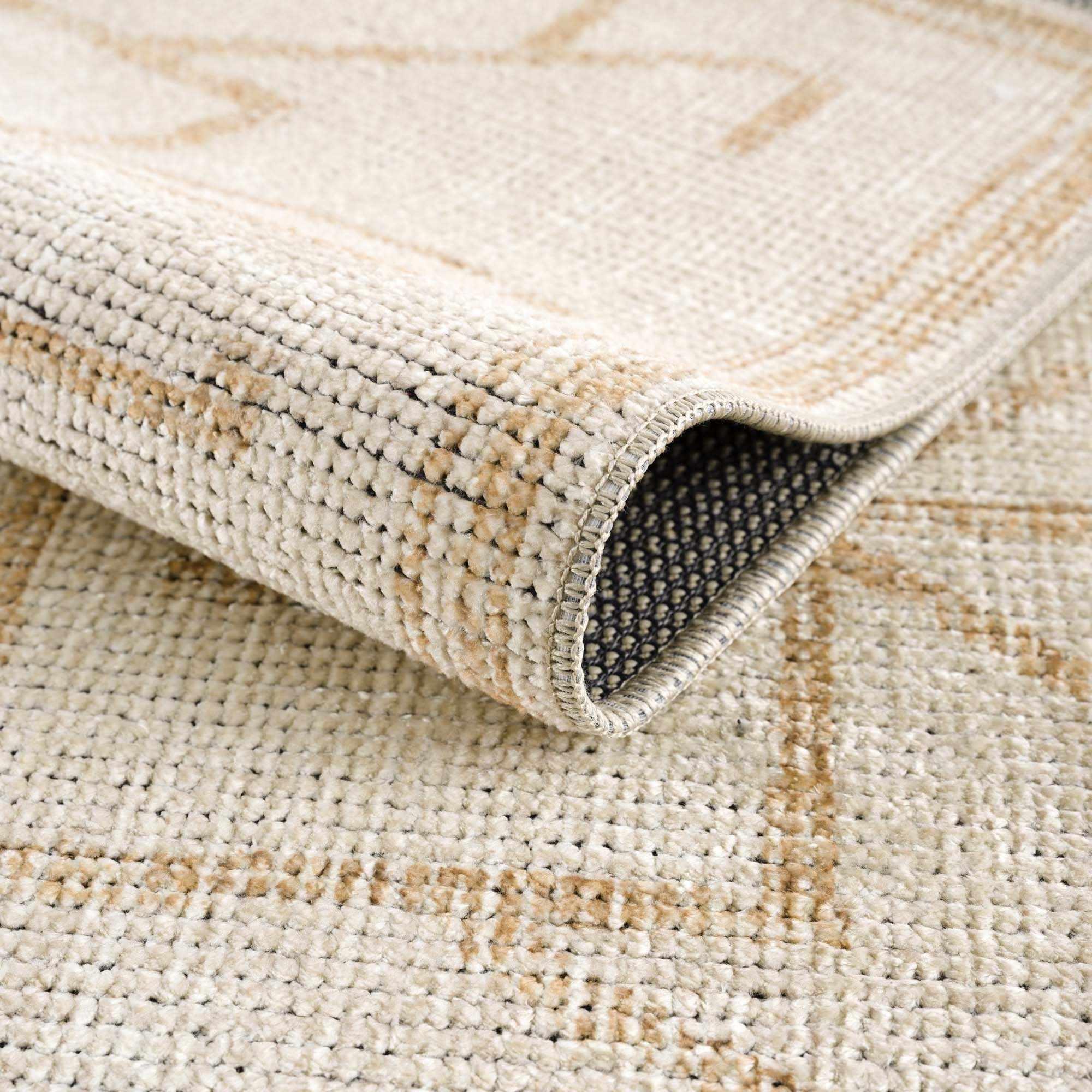 Padma Area Rug - PRHOMZ