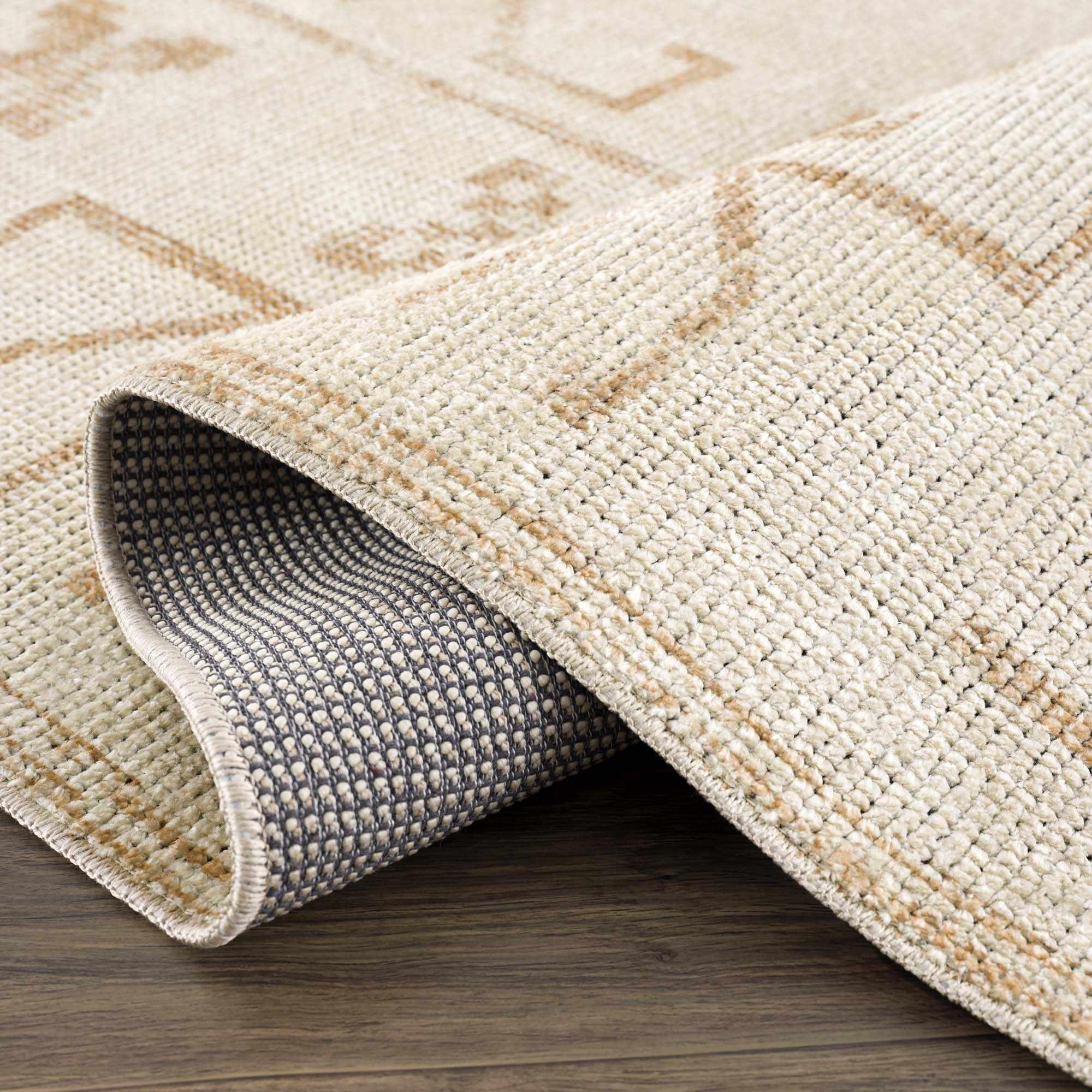 Padma Area Rug - PRHOMZ